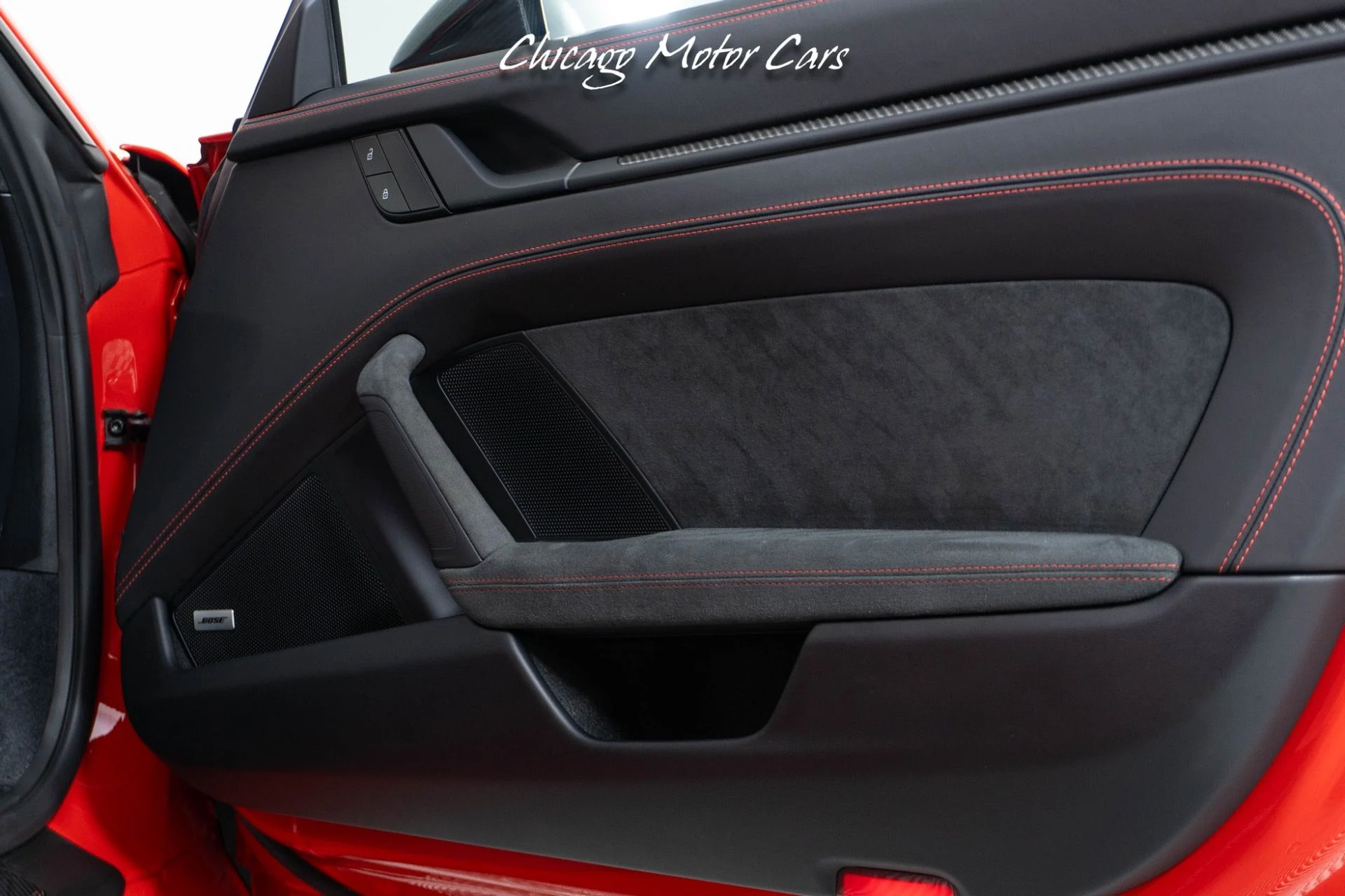 mph038_544956094_12957_p39_l_d38a5cc2a4