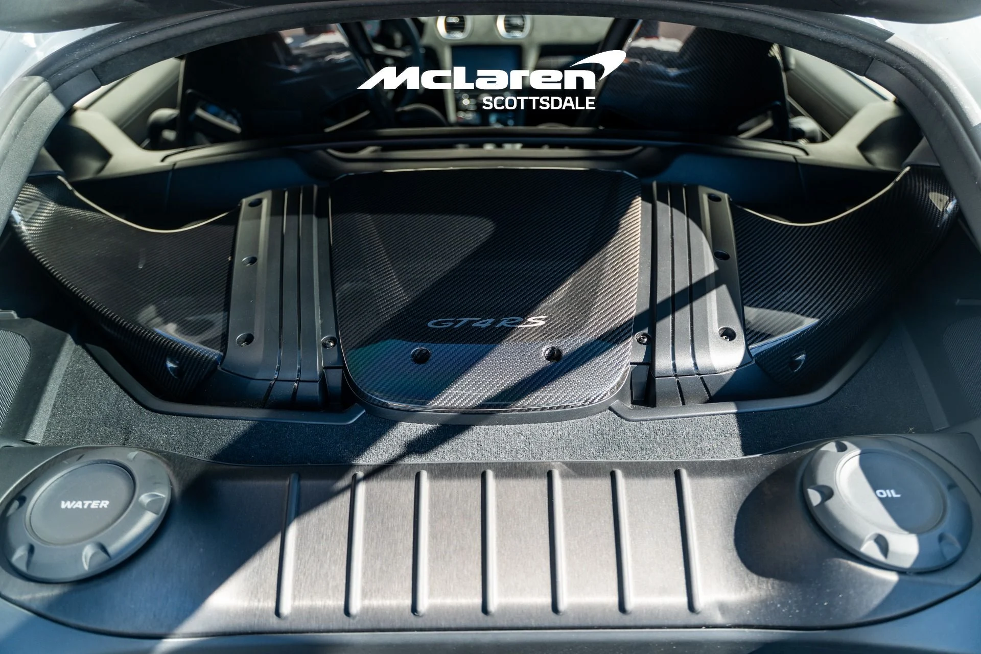 mph038_545439216_Used_2024_PORSCHE_718_CAYMAN_GT_4_RS_1774114906_230db3b44a