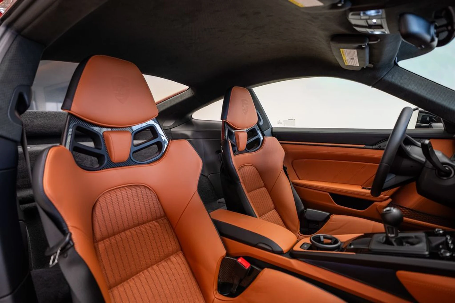 mph038_546876668_036c0b8d_06a0_45d2_abea_57c880074c04_e50a03f685