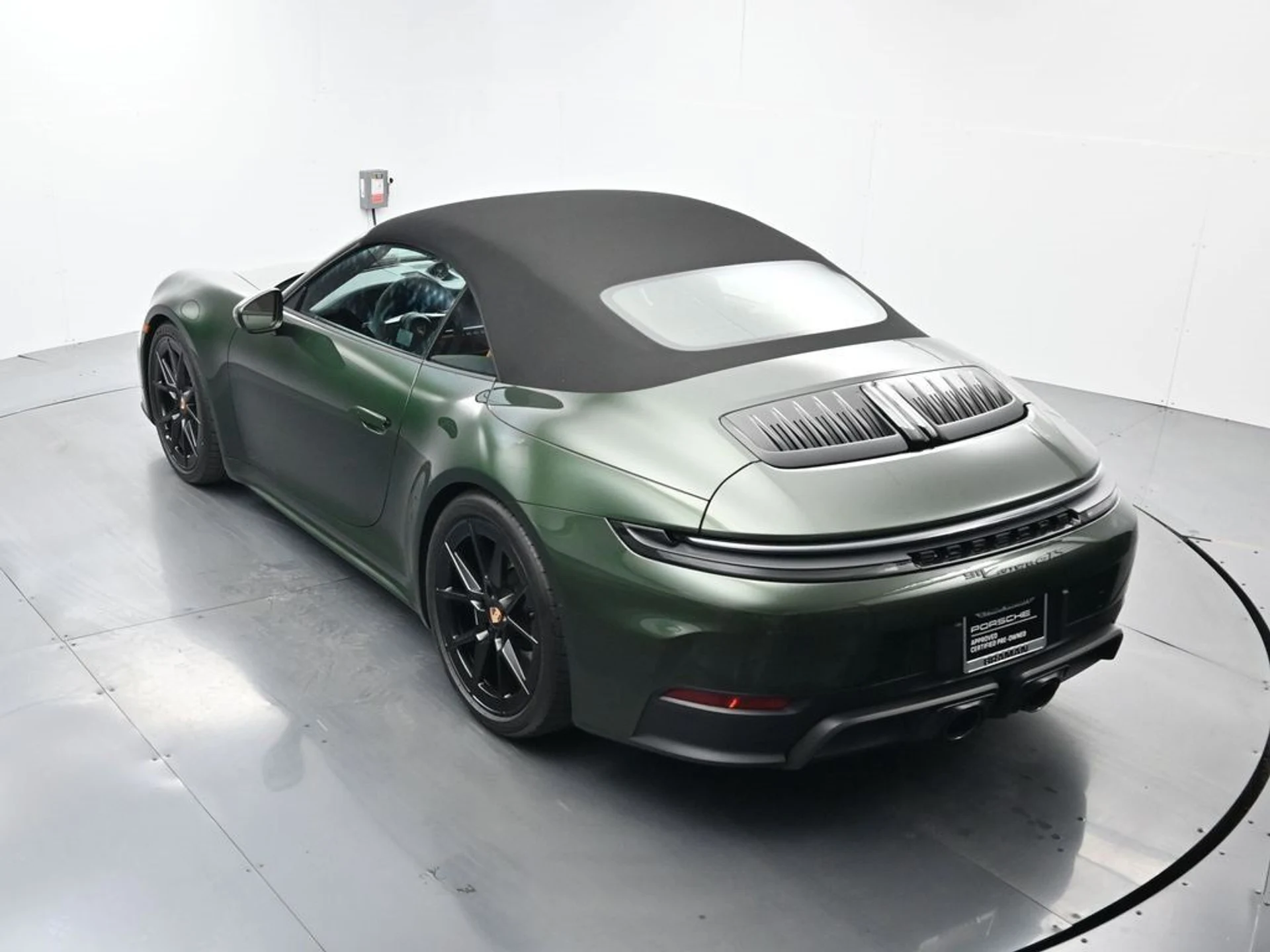 mph038_546937119_8c1e347bc49f2f365aa9a2edf4bd3ce3_dee93958a7