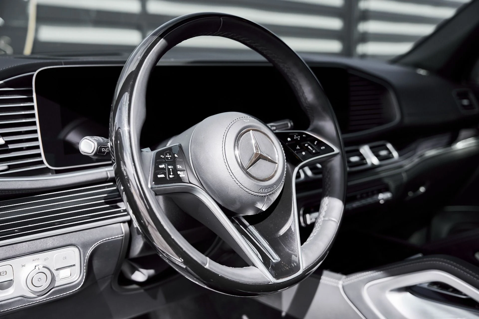 mph038_546972571_Used_2024_Mercedes_Benz_GLS_Maybach_GLS_600_1773530615_2d7f1901c8