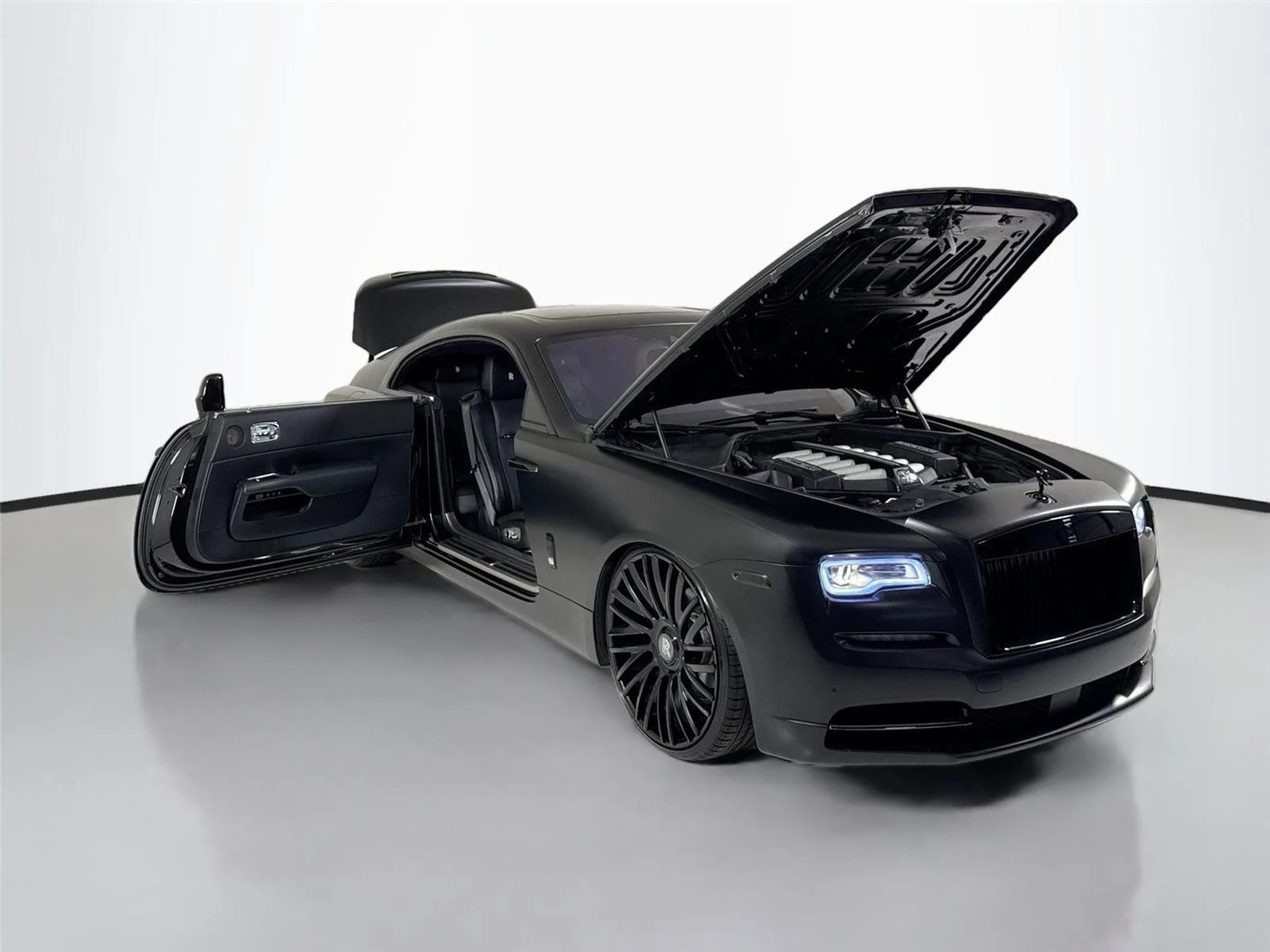 mph038_547370947_42cdca3a585a4df13e5764c7889f5ebd_d91fcdcfb6