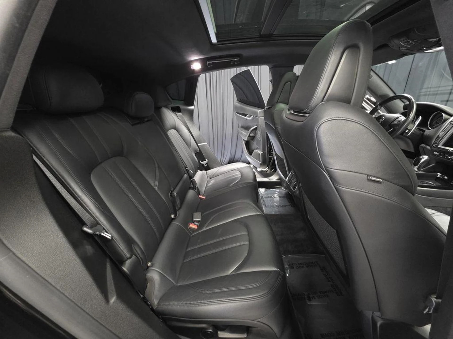 mph038_547405139_KE_Ha9o_Mx_BBWG_7gf_G_Zkmq_x_Hm4_II_8192b7c06b