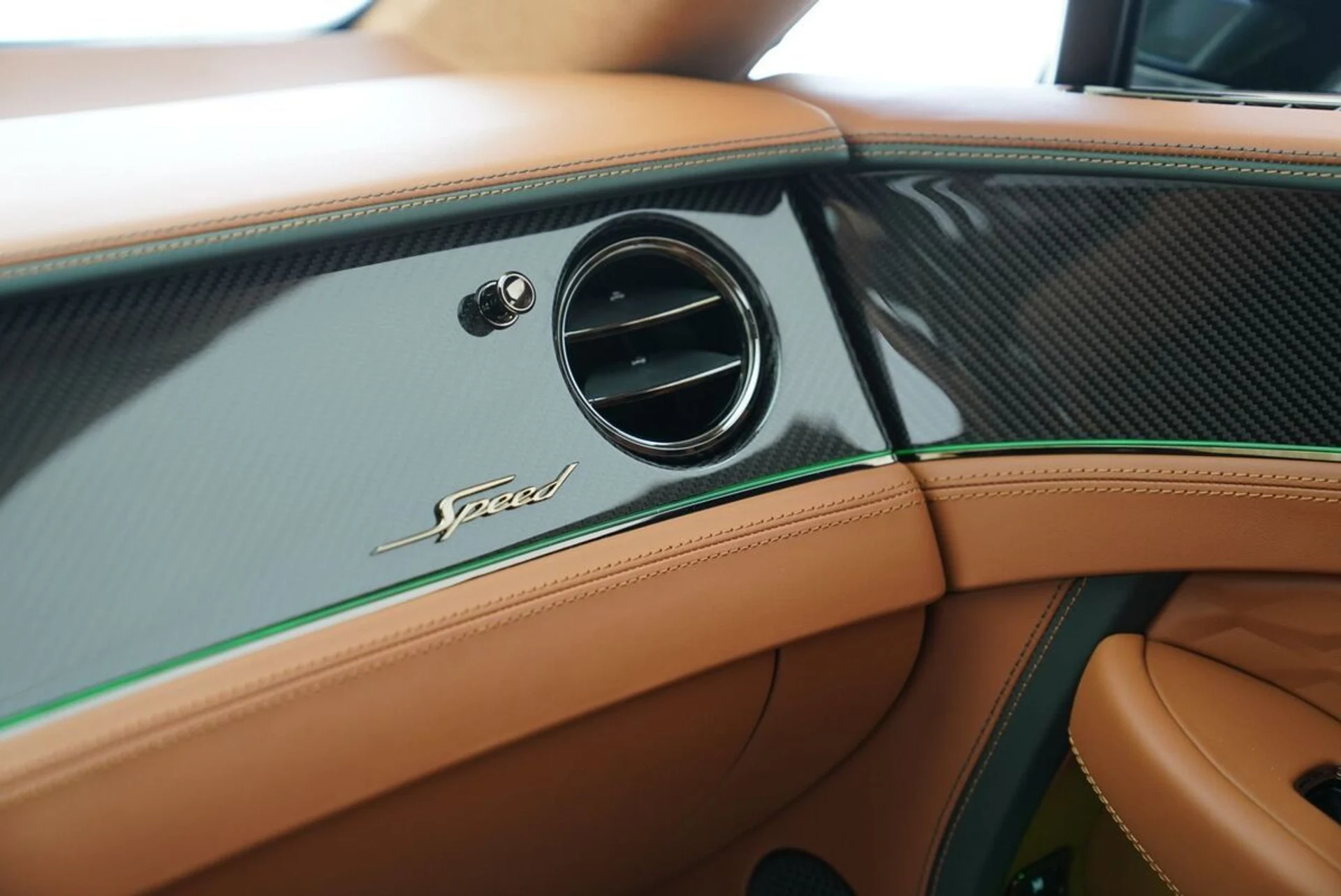 mph038_548904474_xwpdzacobeyuvjtoteby01m9jp9q_ad05758ed5