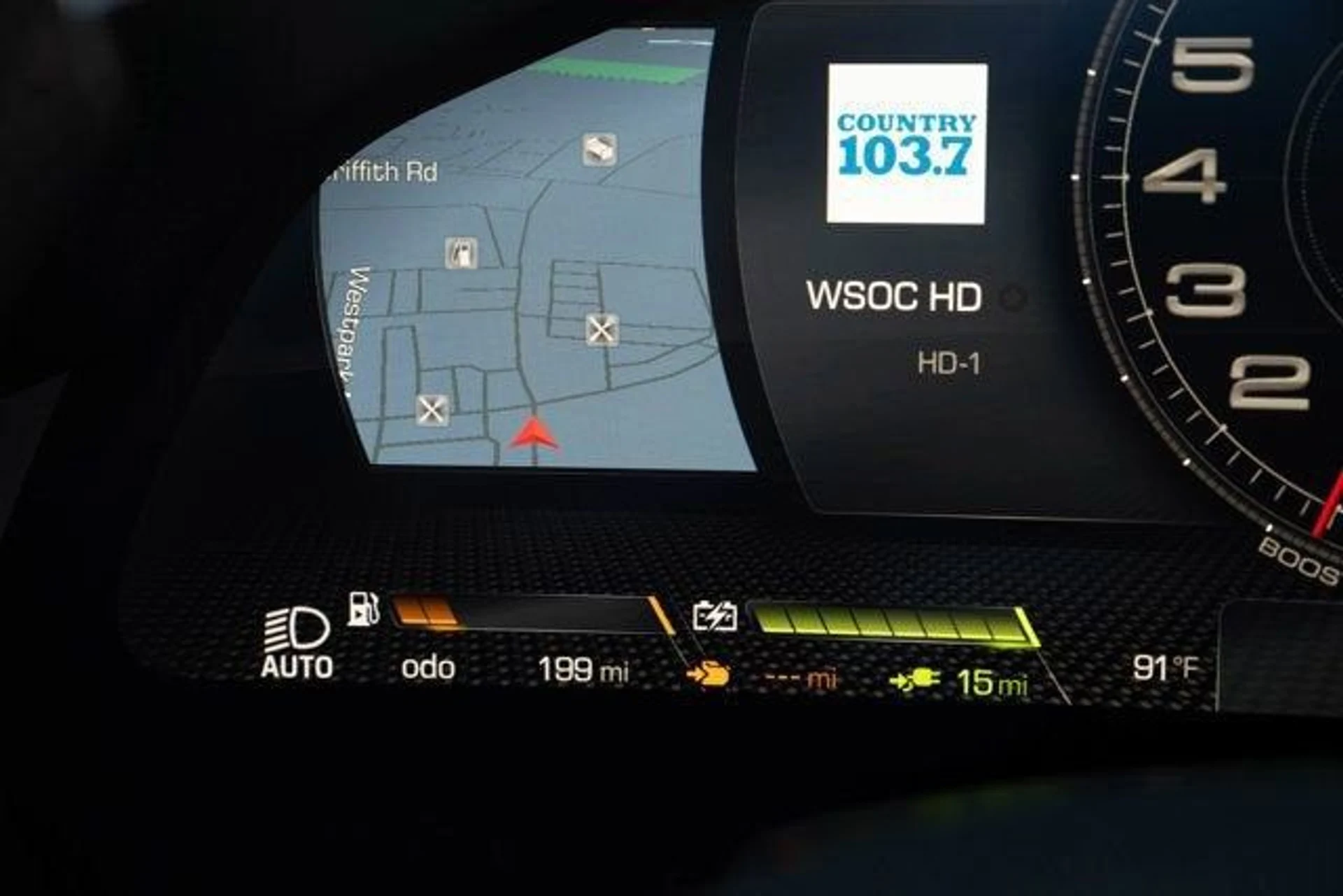 mph038_548999598_df2a38c2245e400dac06afb768843051_17df755940