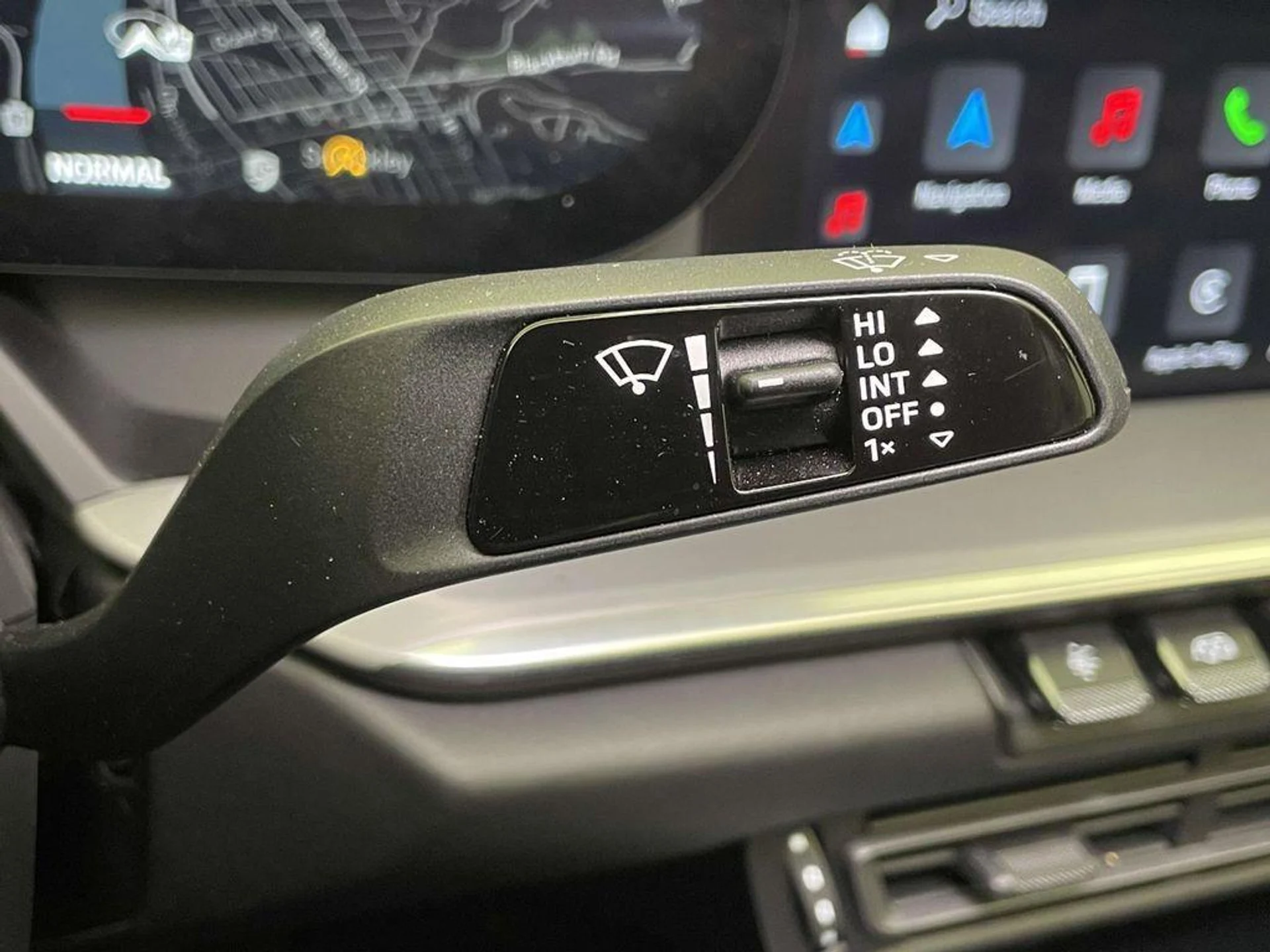 mph038_549321991_y_PS_Vn05w_P_Cnm2o8_R_Ih6_S_Qtp_Ws_BE_75b6653fdf