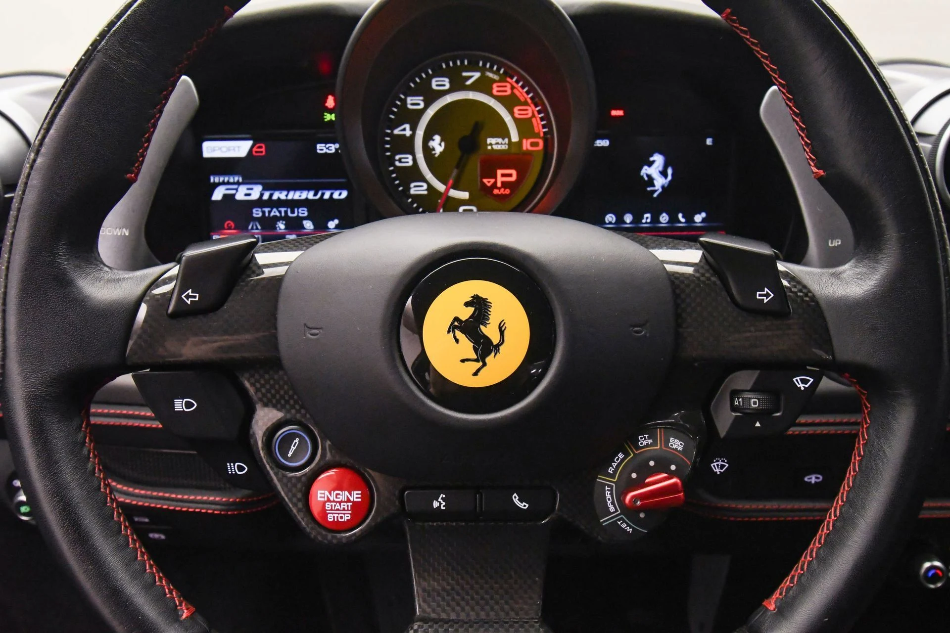 mph038_549827829_837a2b3014c14609b70a10e515023fe3_a97dfcbdcf