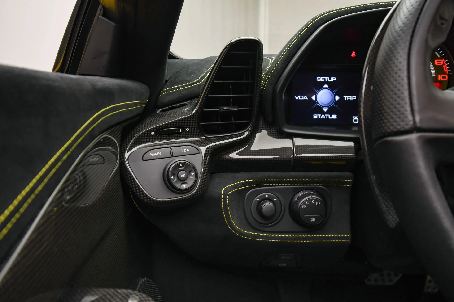 mph038_54991900_7987597e1b284653b0e89f8eb3c8908c_10d01582af