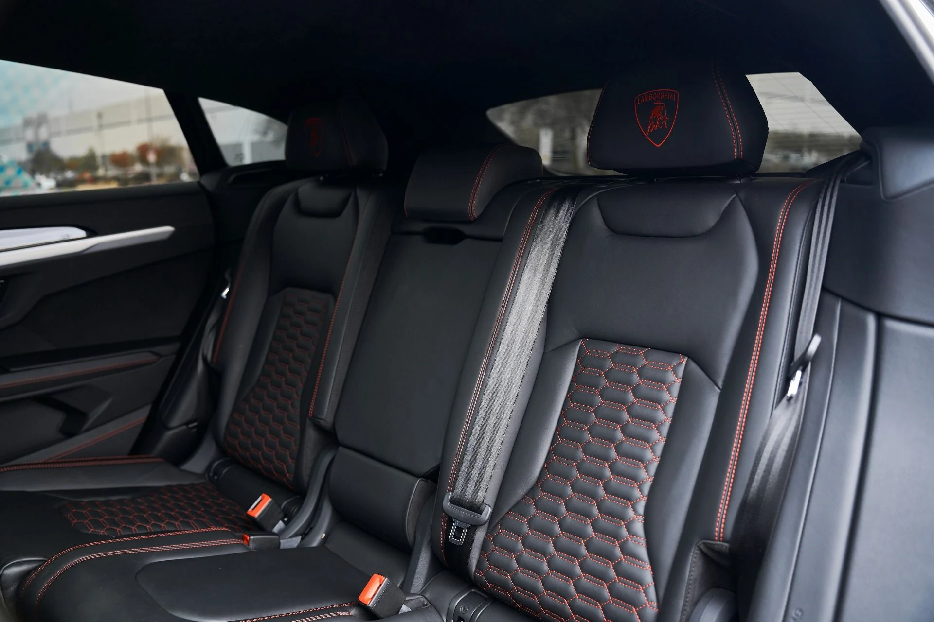 mph038_551027764_Used_2021_Lamborghini_Urus_1763157092_764dff64df