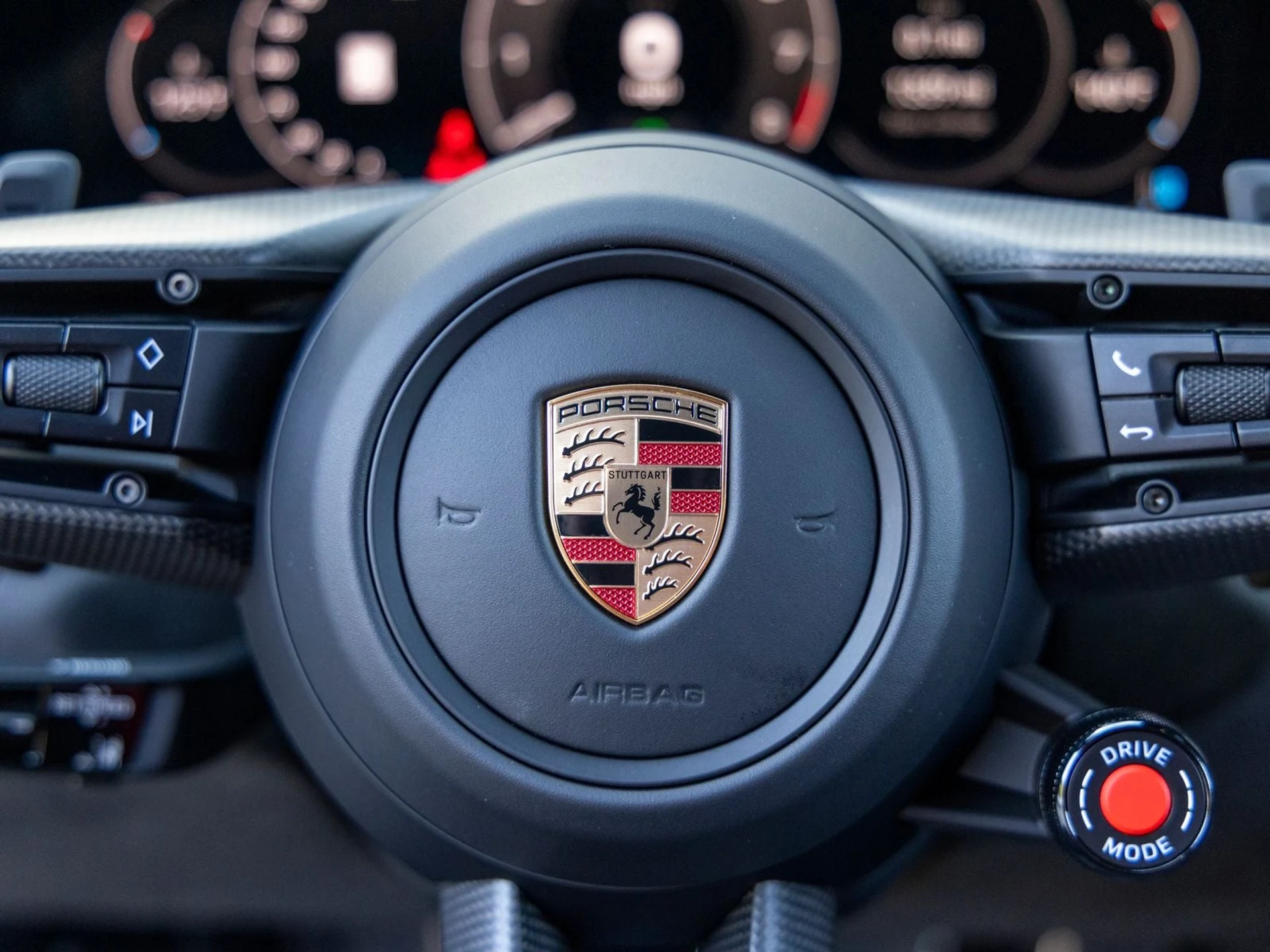 mph038_551055203_39_2fc8fc65eb