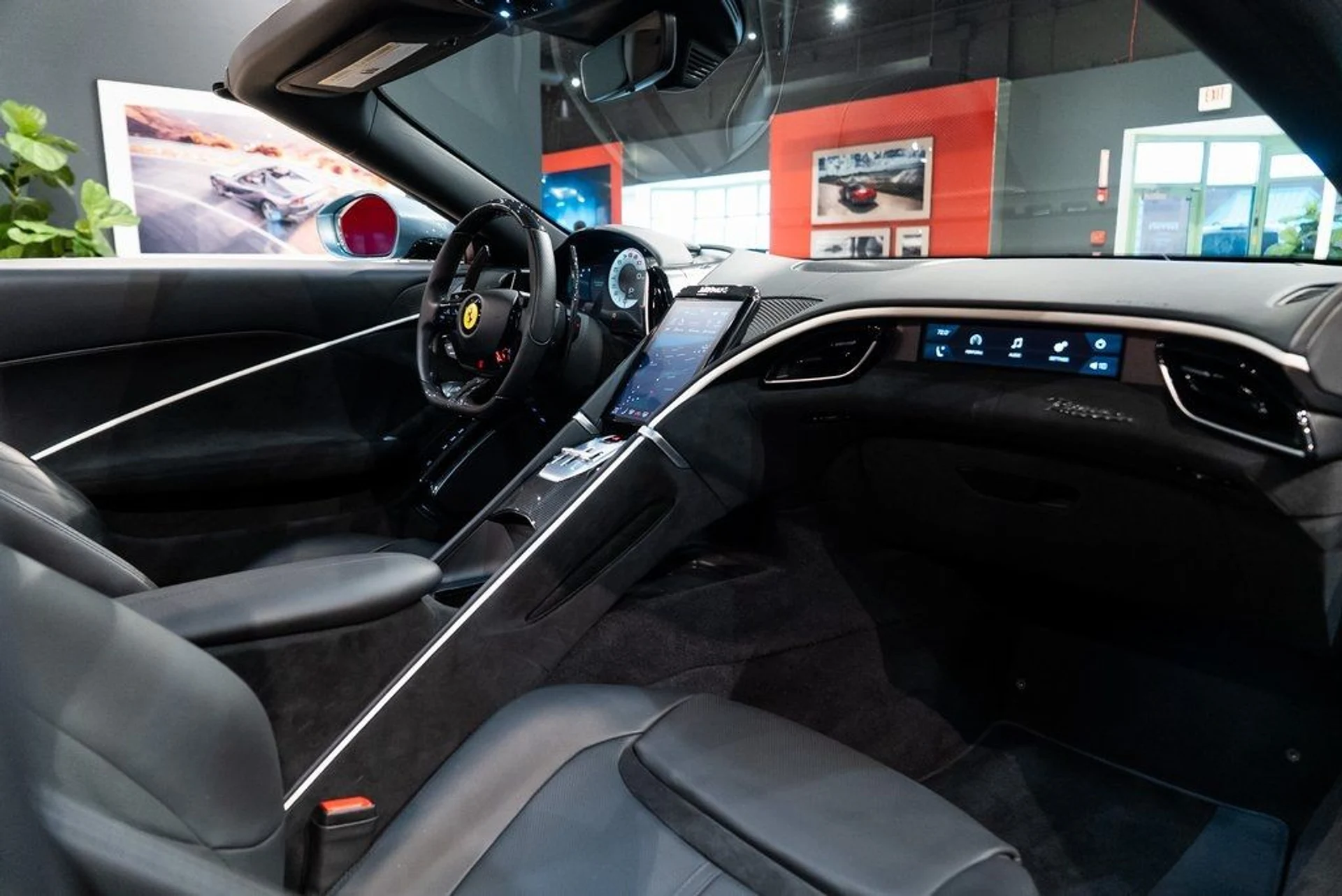 mph038_552473629_eb70d03df1696e96bf6033b883b3800a_619edc3764