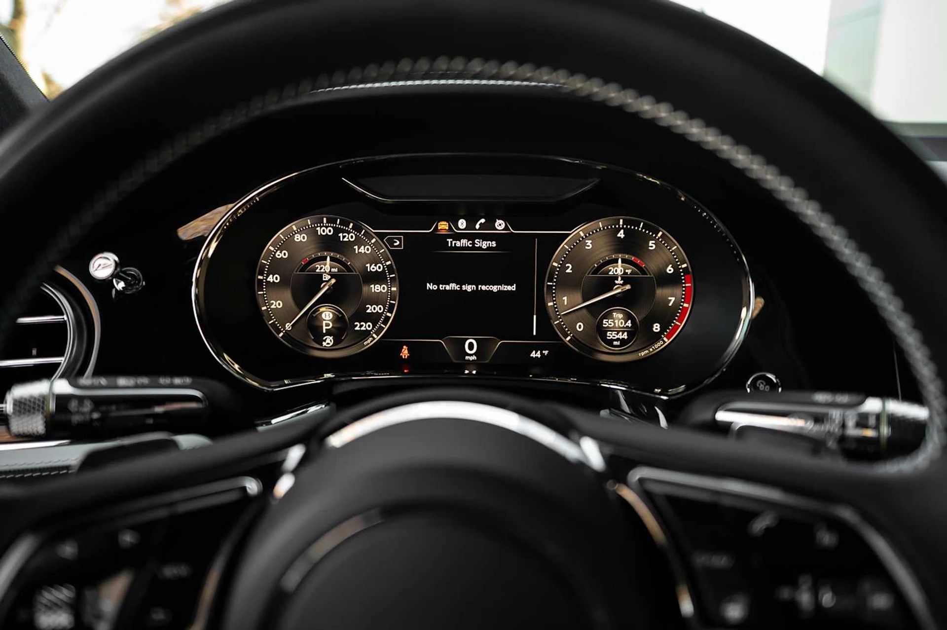 mph038_553479889_9984dff9a262bada9ae5b8f2a72700e3x_aa5f51ccf6