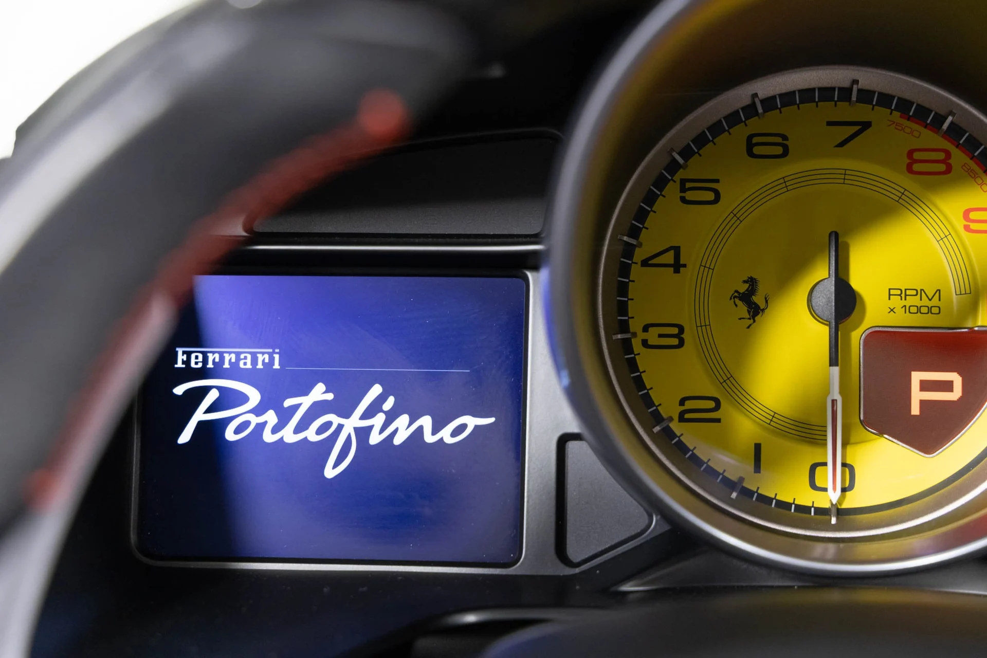 mph038_553497532_61ae236ef1e341d2af06f38663c48563_3ea80d530e