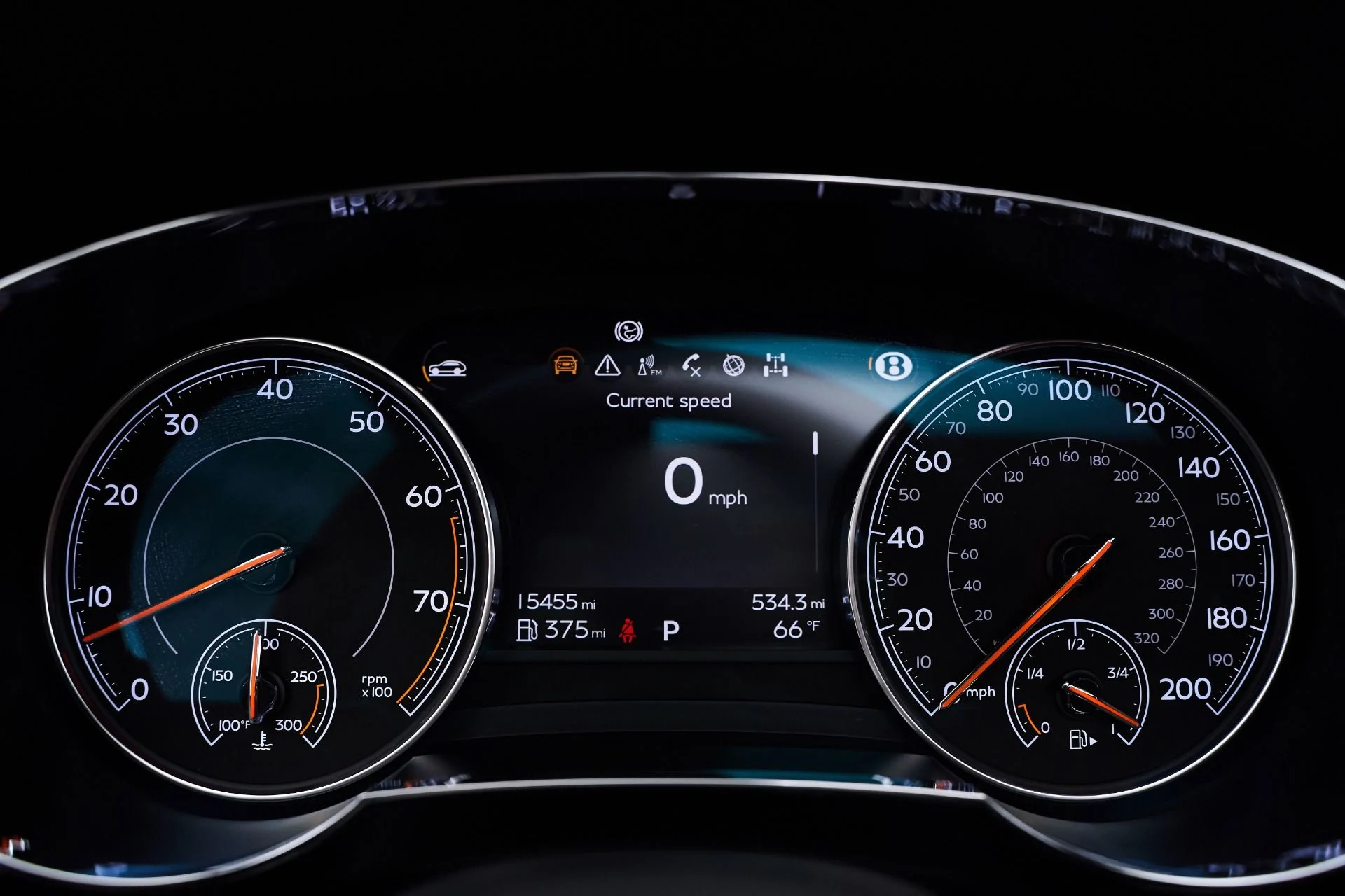 mph038_554568959_Used_2017_Bentley_Bentayga_W12_1648839973_f0bffb6c74