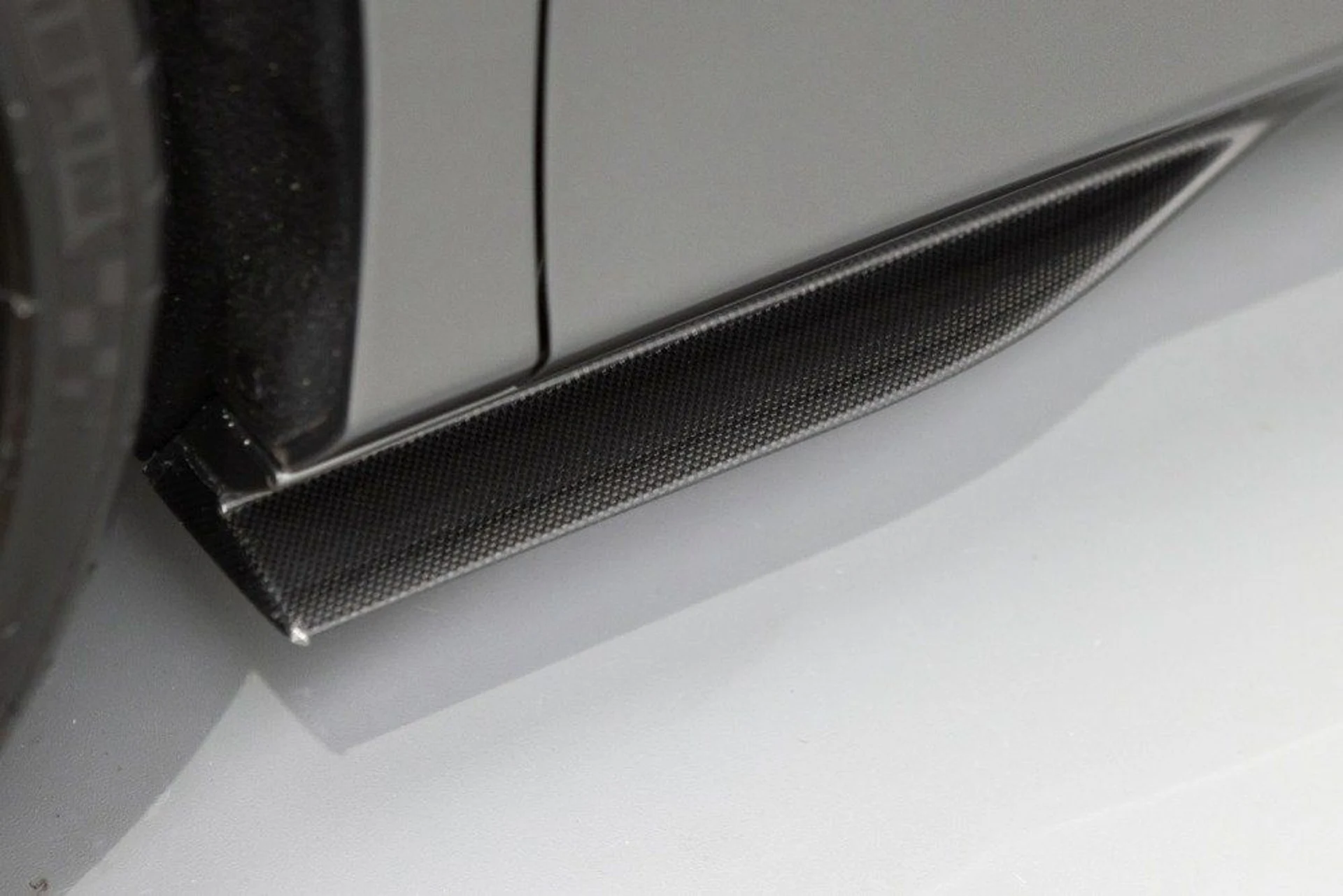 mph038_554906481_93247cd0798c462cb10e2943af9f4821_c09a8e0d03