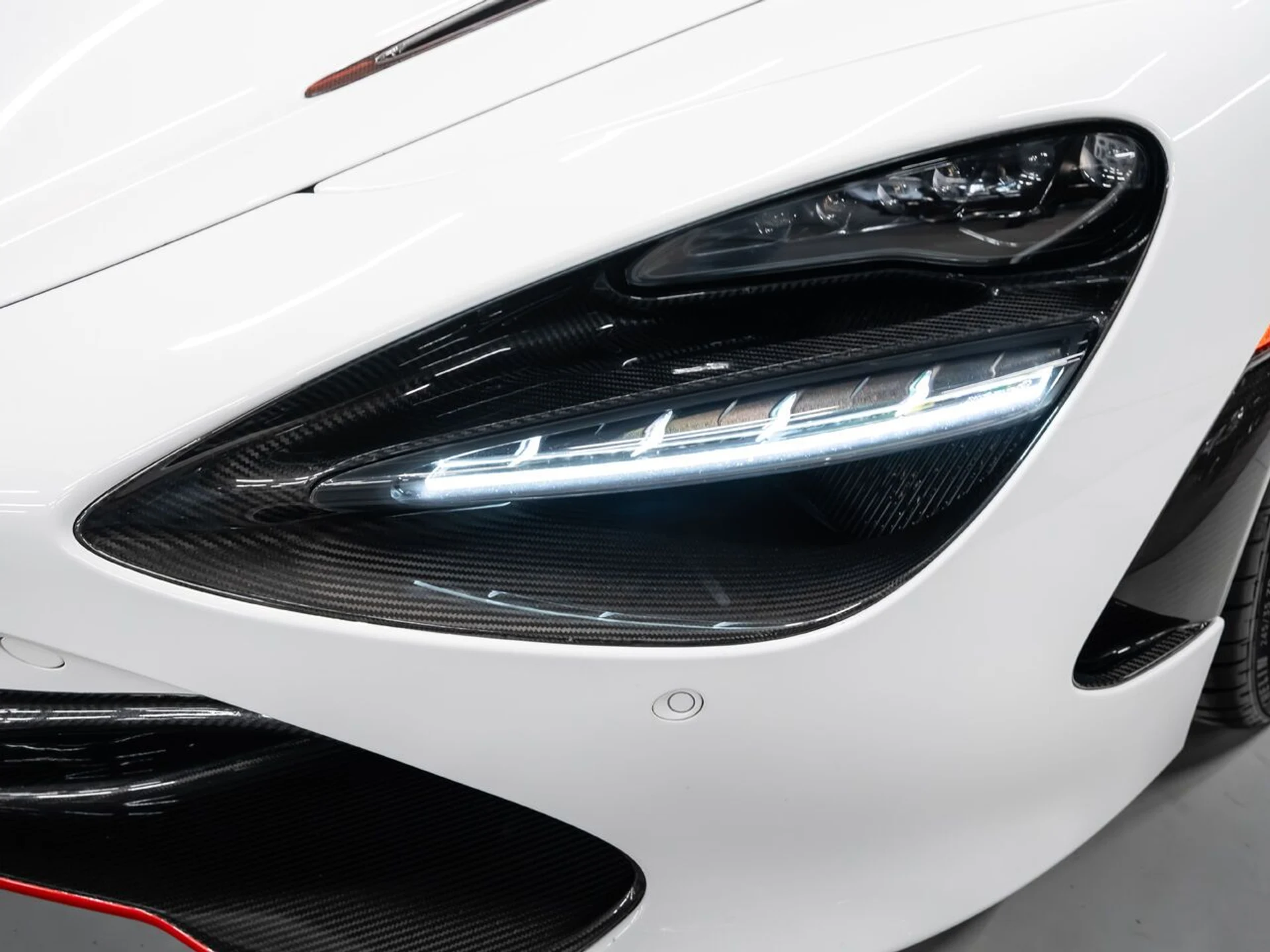 mph038_555215451_mclaren_720s_2019_9ea939518d