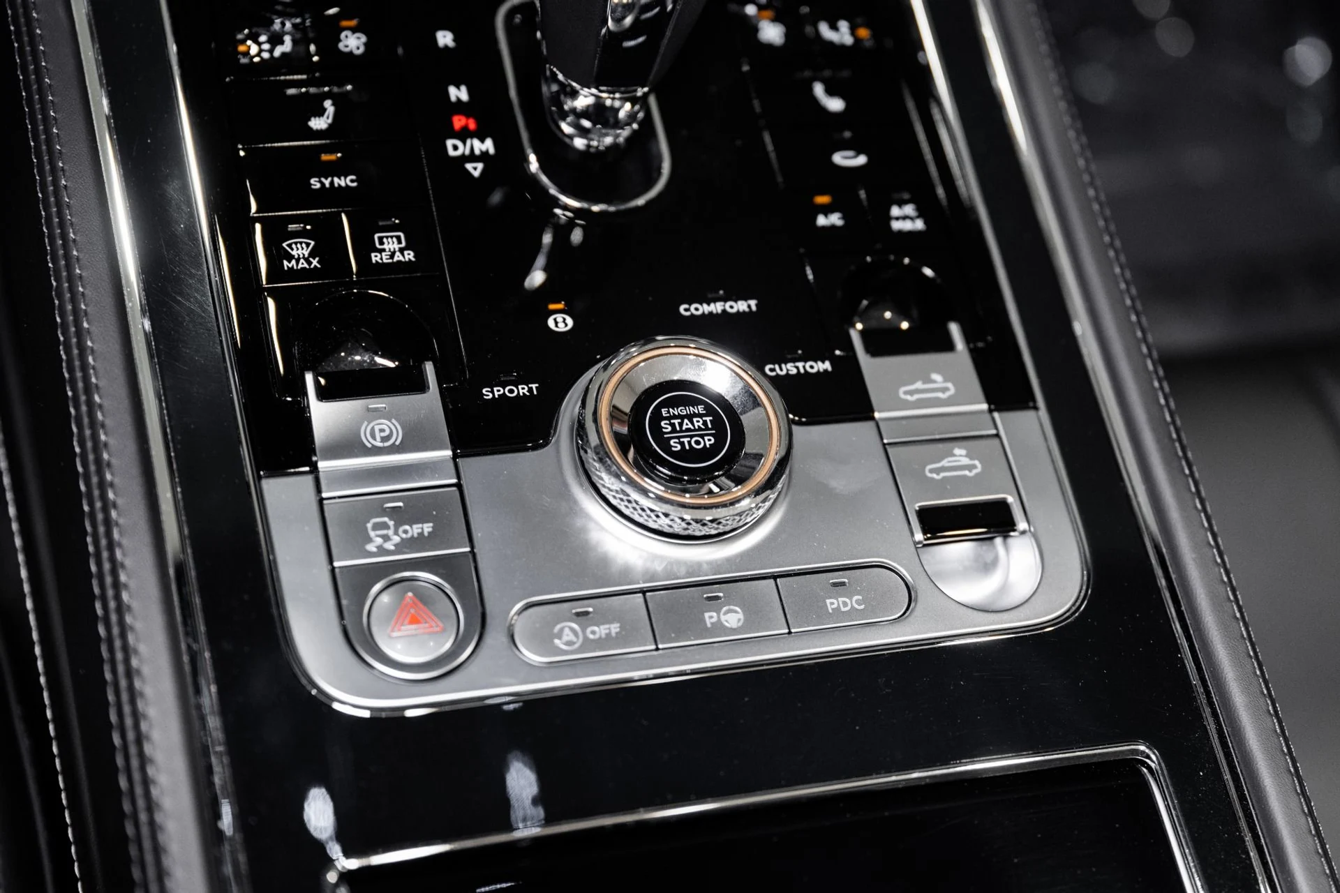 mph038_556086948_Used_2022_Bentley_Continental_GTC_1776402771_ecbb36a653