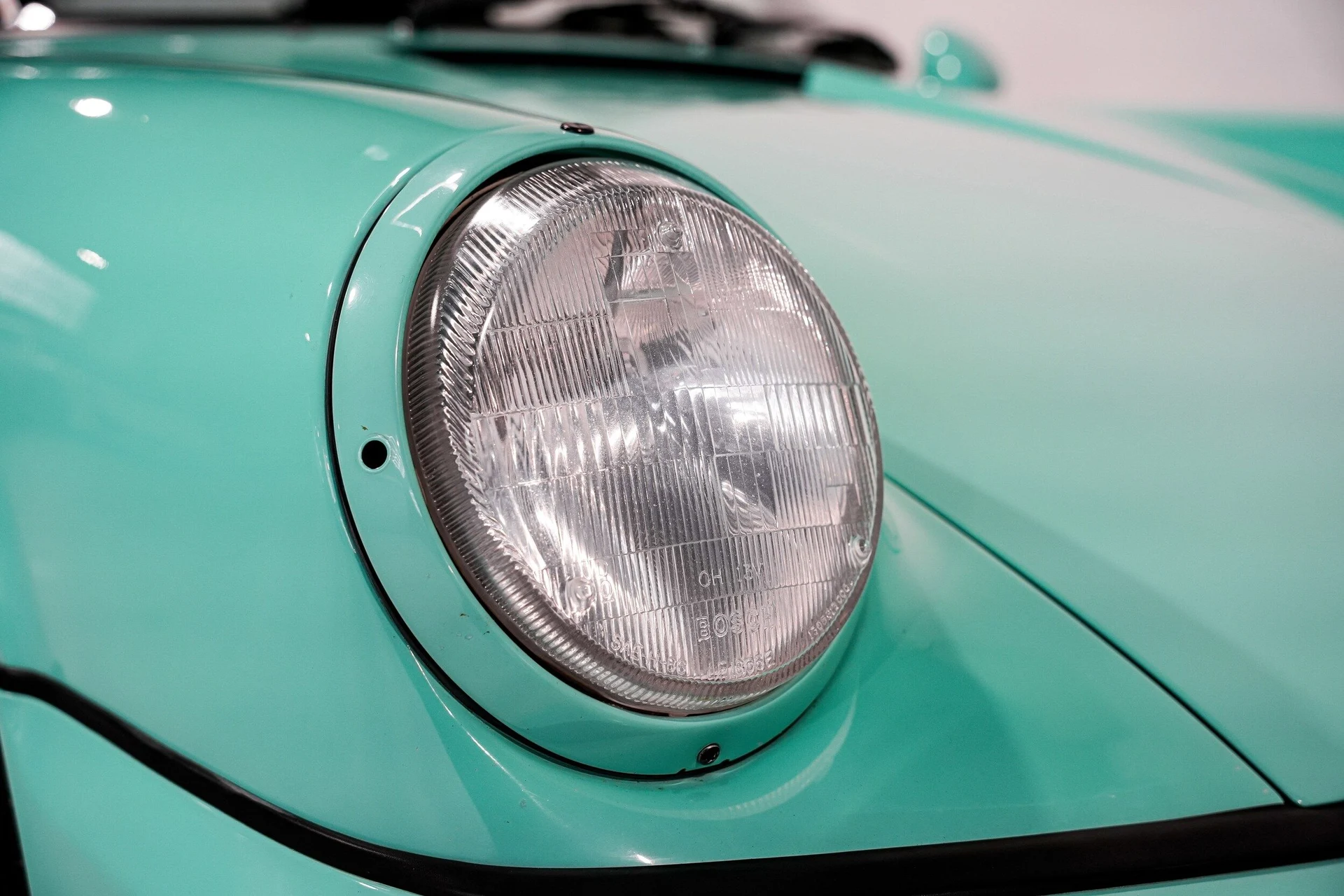 mph038_556996725_575f3d737a3e7a503251e1a610823ba8x_ed263d82a1