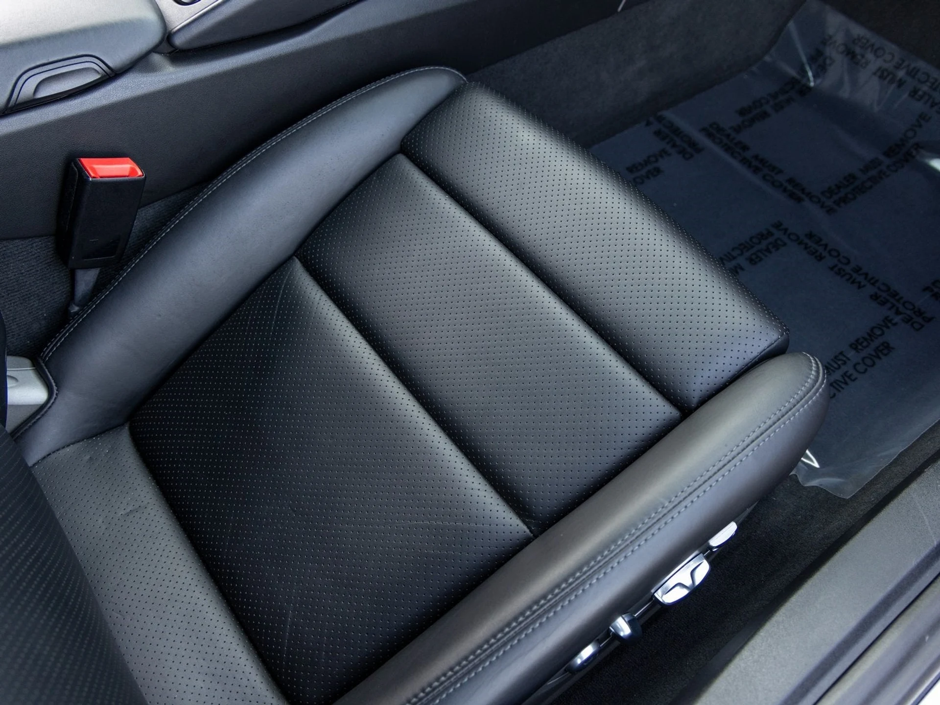 mph038_556998412_39_058608e98c