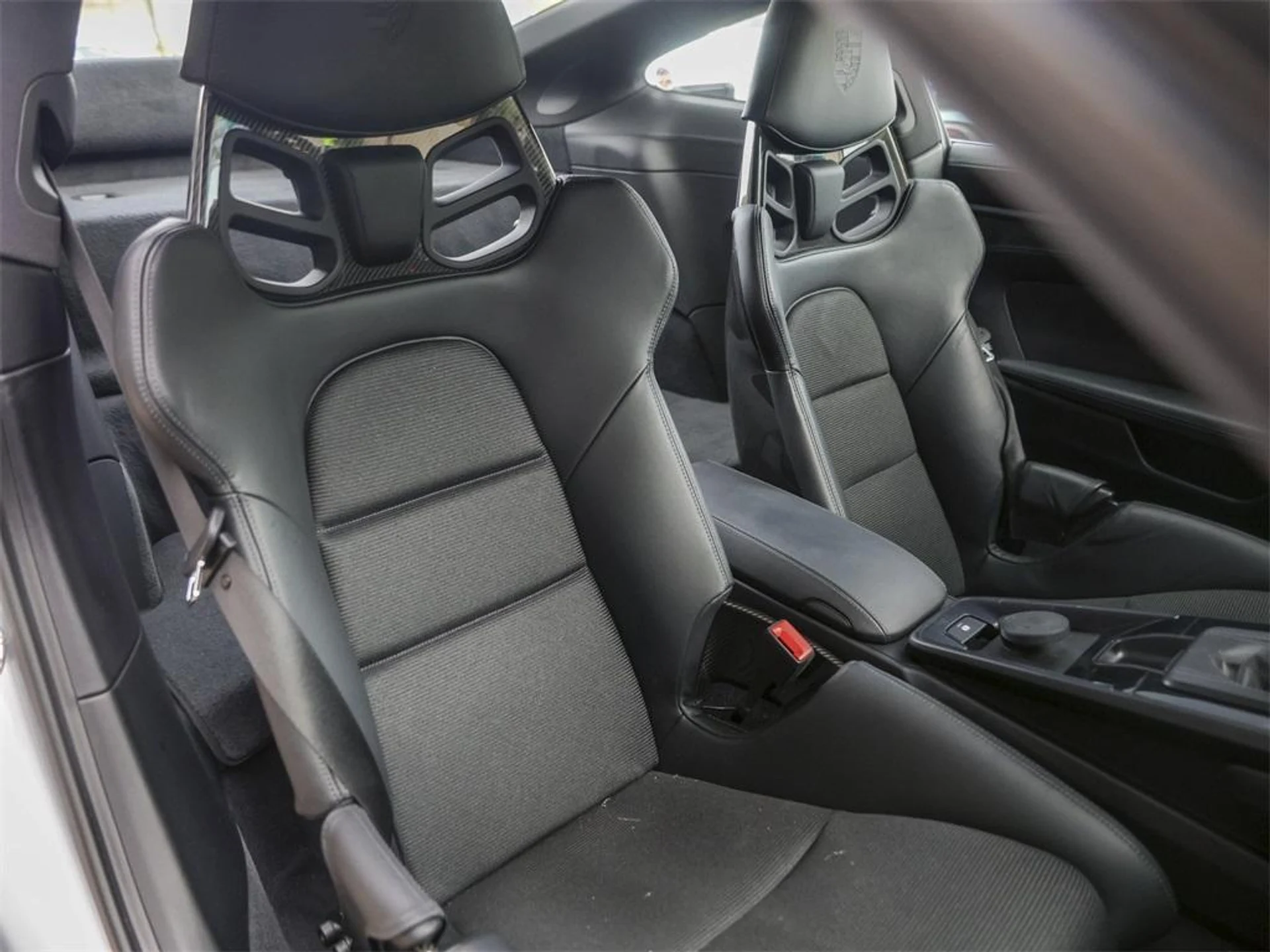 mph038_55809952_fnv_Lv6_M00_Mh_Bv_Kpy_C3mya_I_Kb4eg_e06d8b6b39