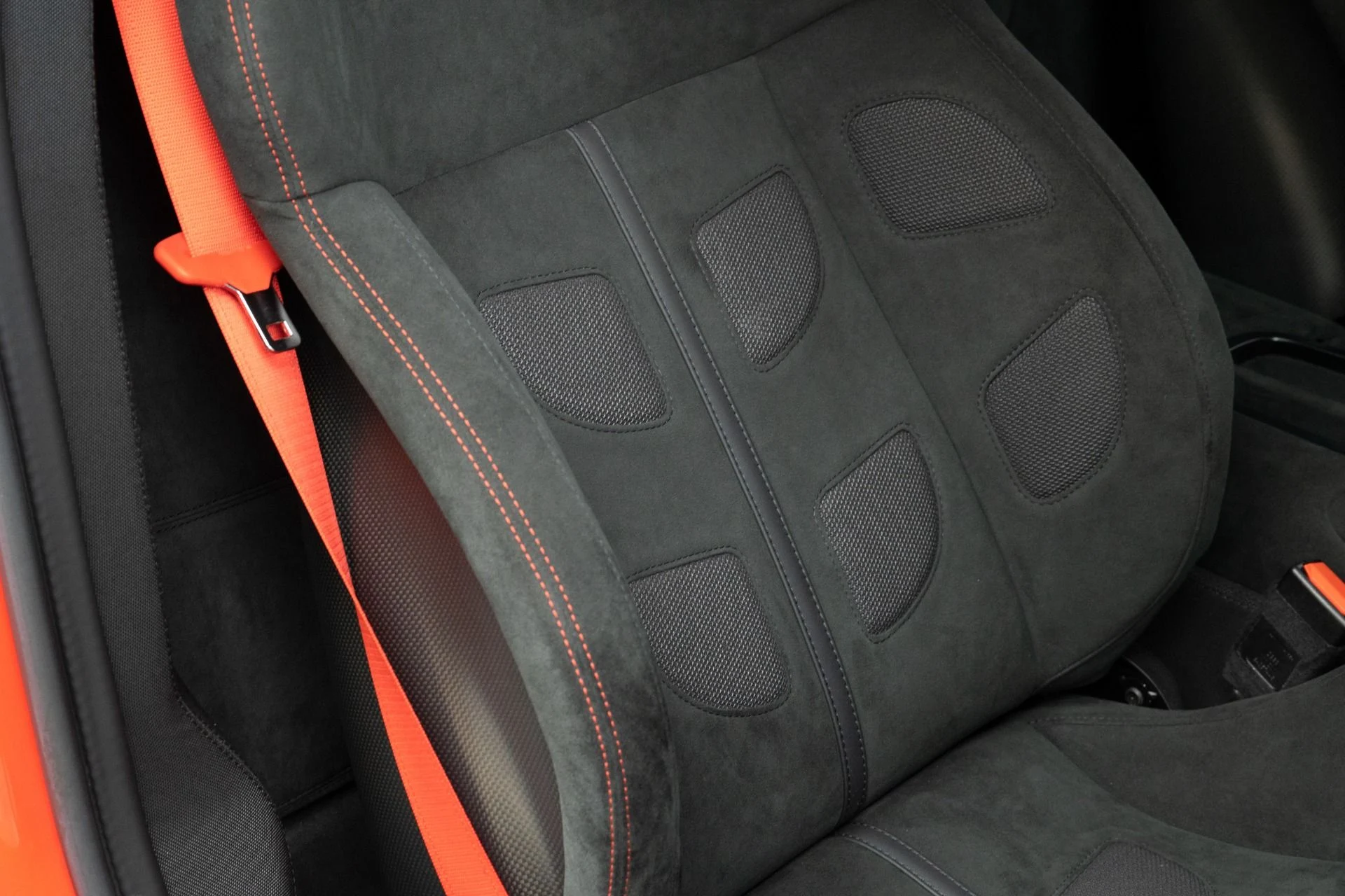 mph038_558351724_Used_2011_Ferrari_599_GTB_Fiorano_60_F1_Alonso_Edition_1773860170_515cf0134e