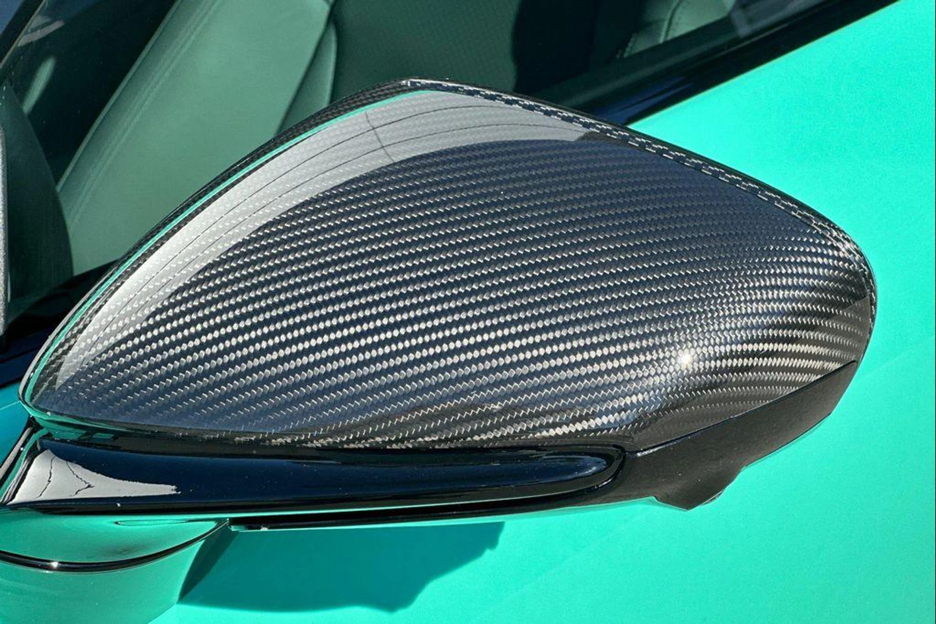 mph038_558448725_V_Uyq_C_sv5m_Of_r_V_Qv_OB_Ij8_Ug_Oh_Q_2d71146ffc