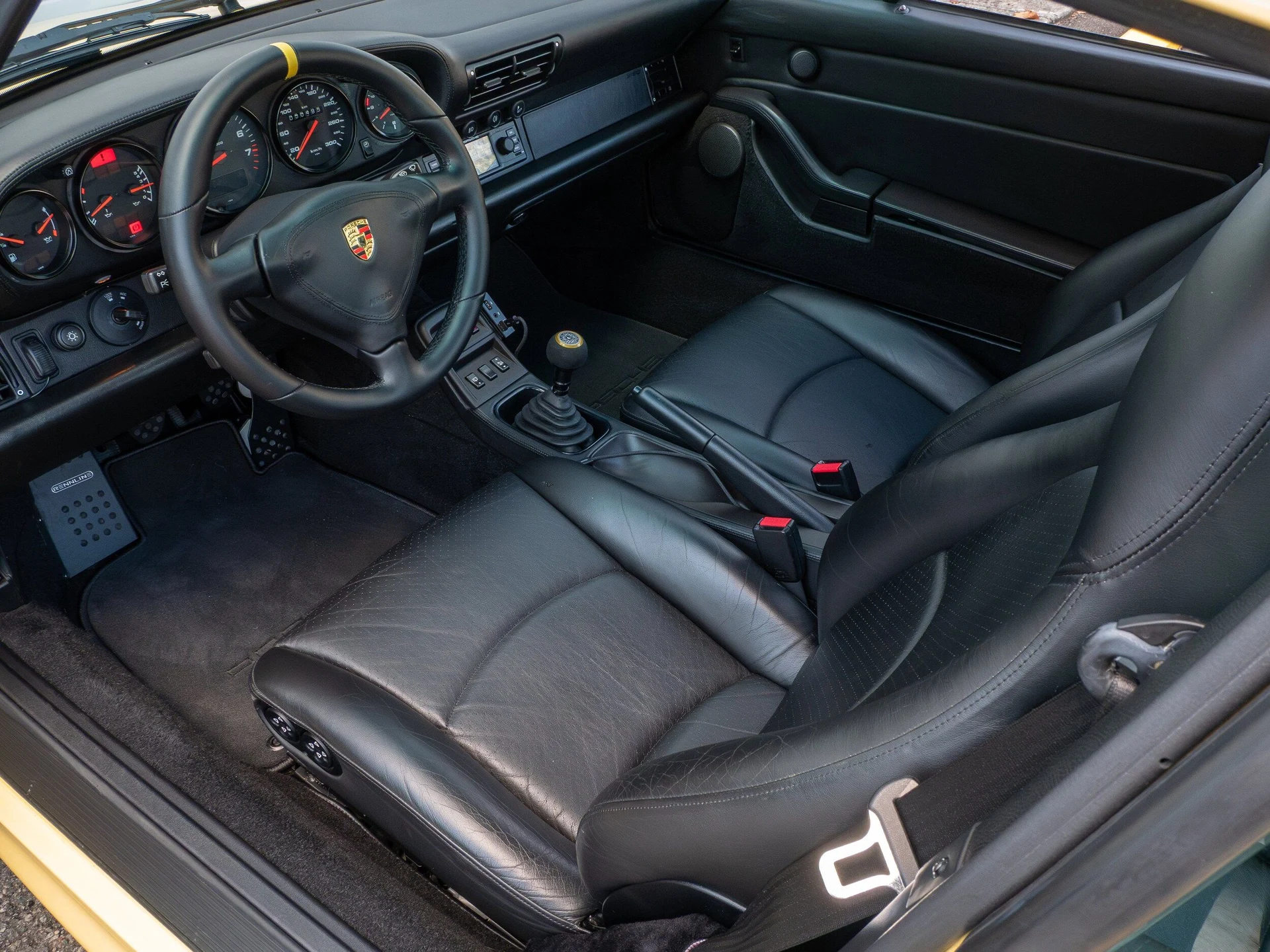 mph038_559084827_5f0c936c19dd9333c1fc408f827ccb73x_dd6e817e6c