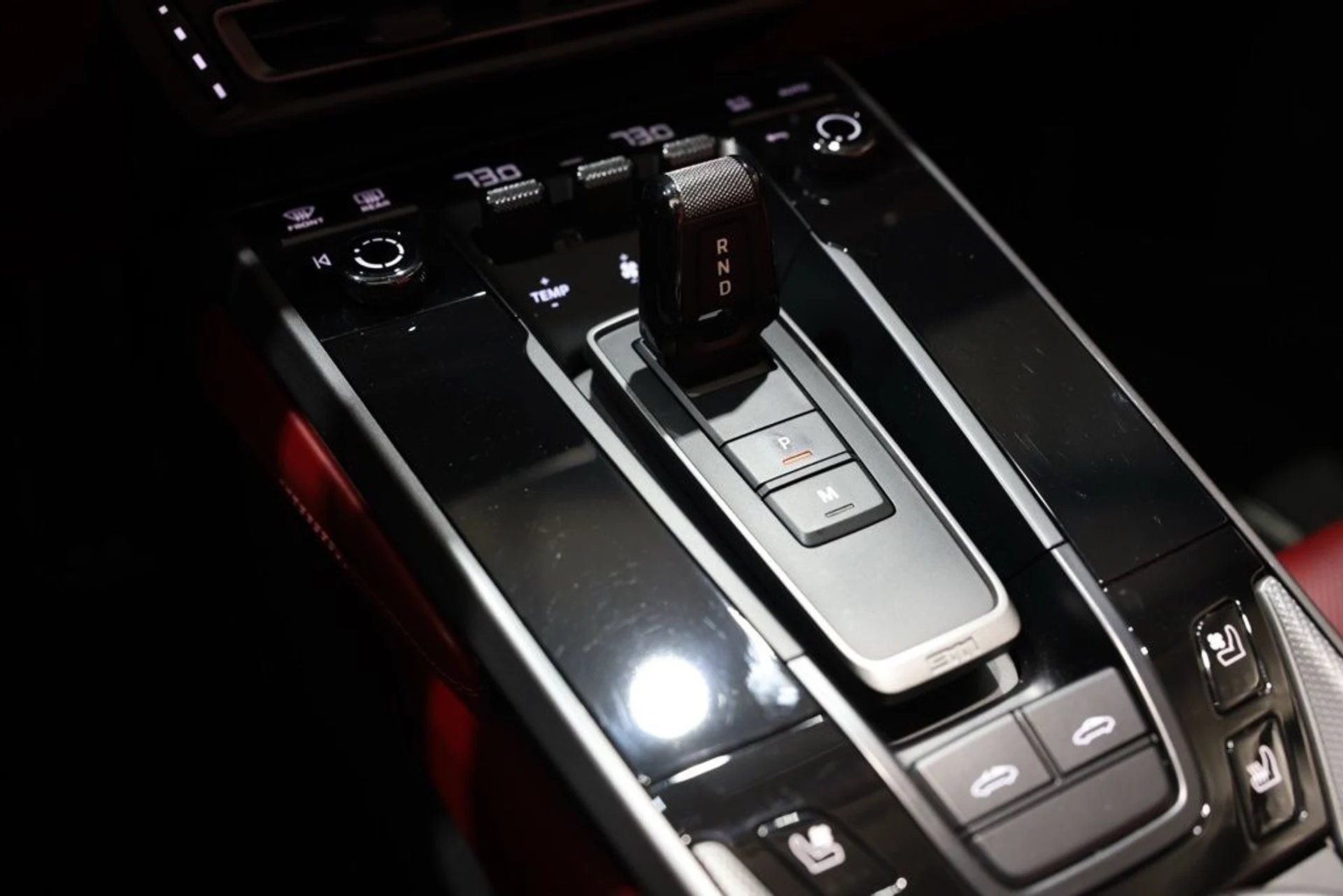 mph038_559270073_m4nsslmpv66d90gcnu7g82dedsiz_fd6c767bab