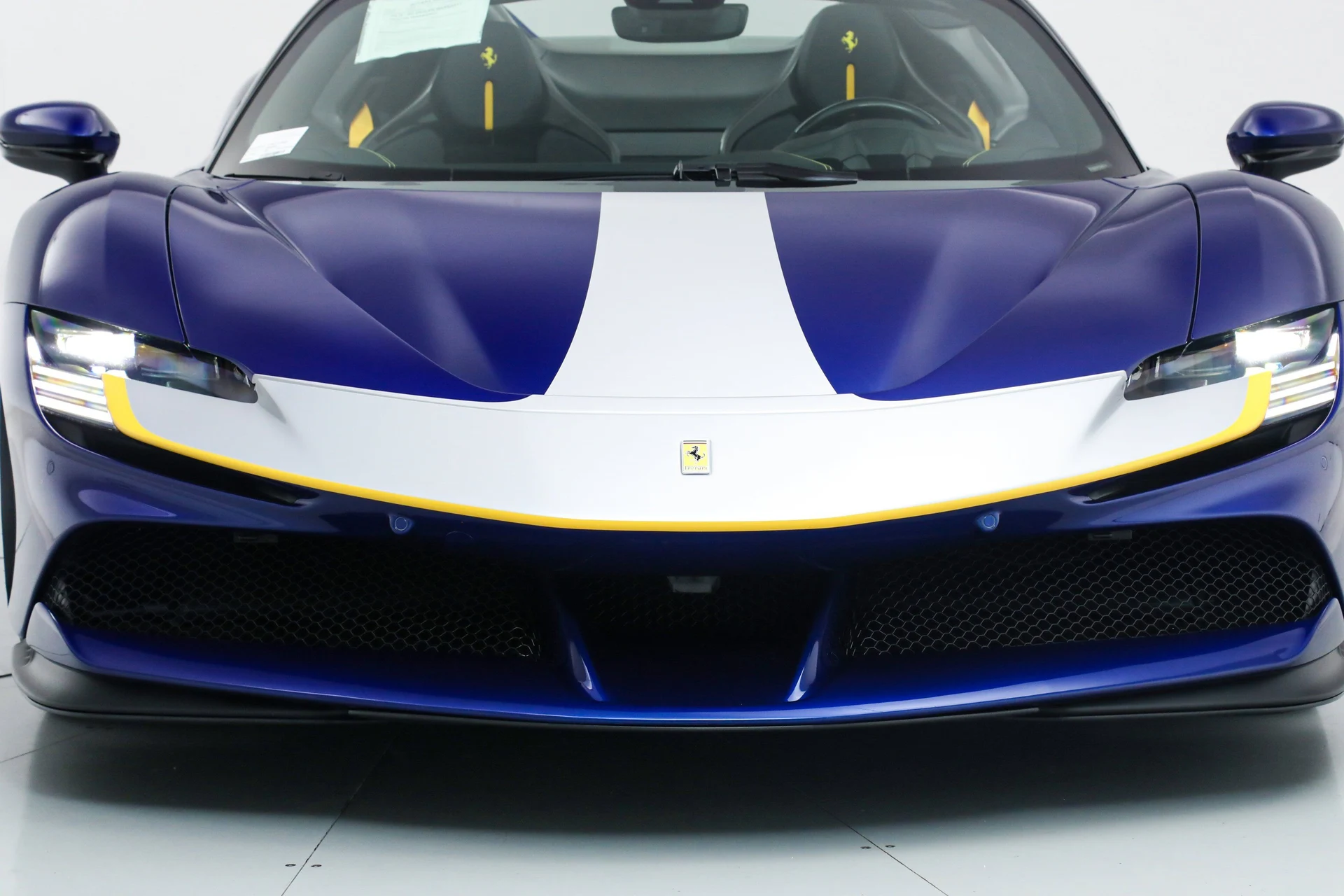 mph038_559775284_eb36ed6d8e7137f6d2b2469fcaa6f042_ee5639f9e5