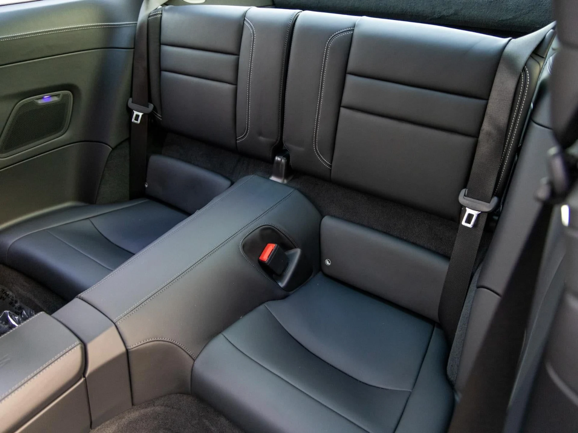 mph038_559895849_39_5a457c2da2