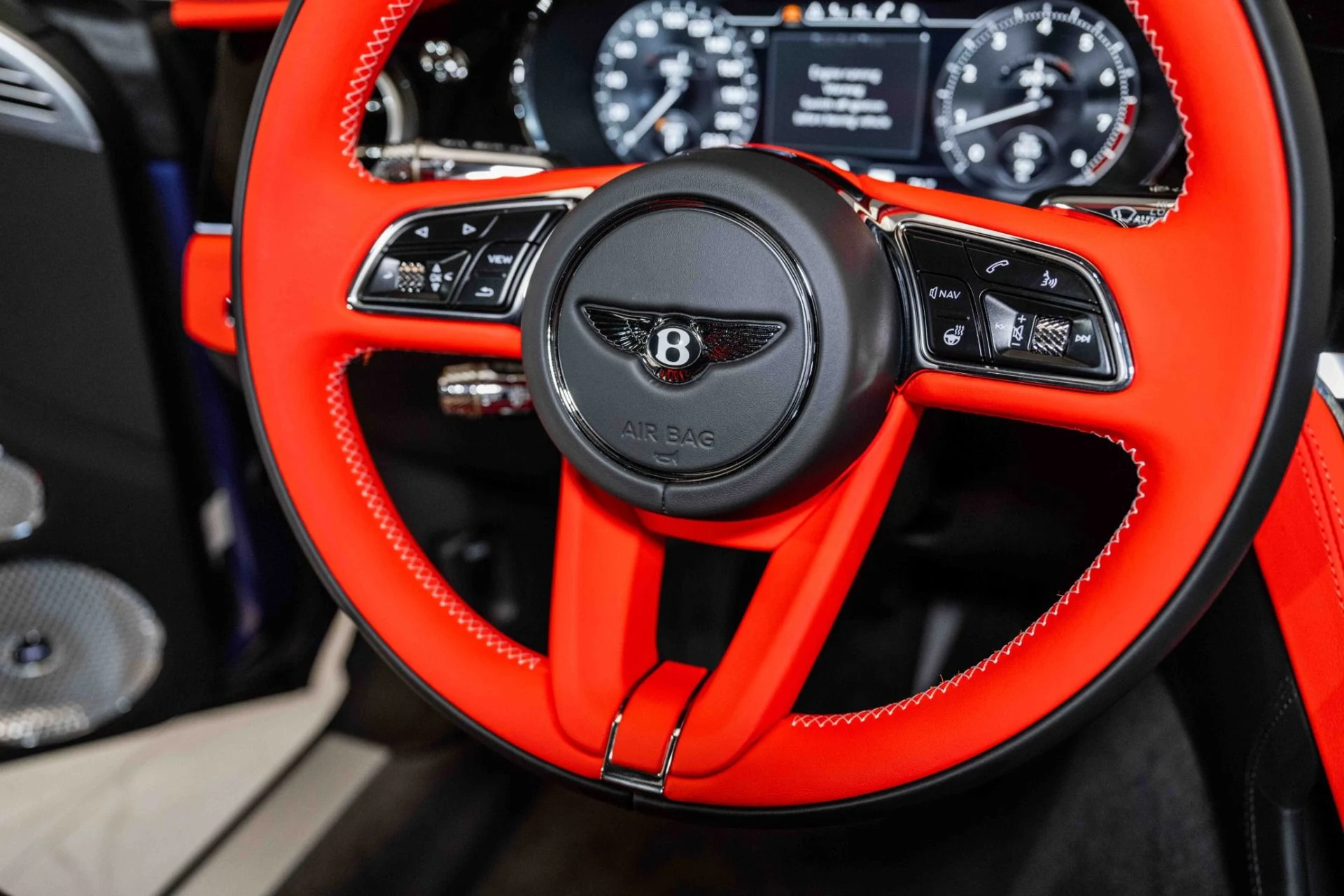 mph038_561181619_Used_2024_Bentley_Continental_GT_S_V8_1715113259_1f5e6ae10e