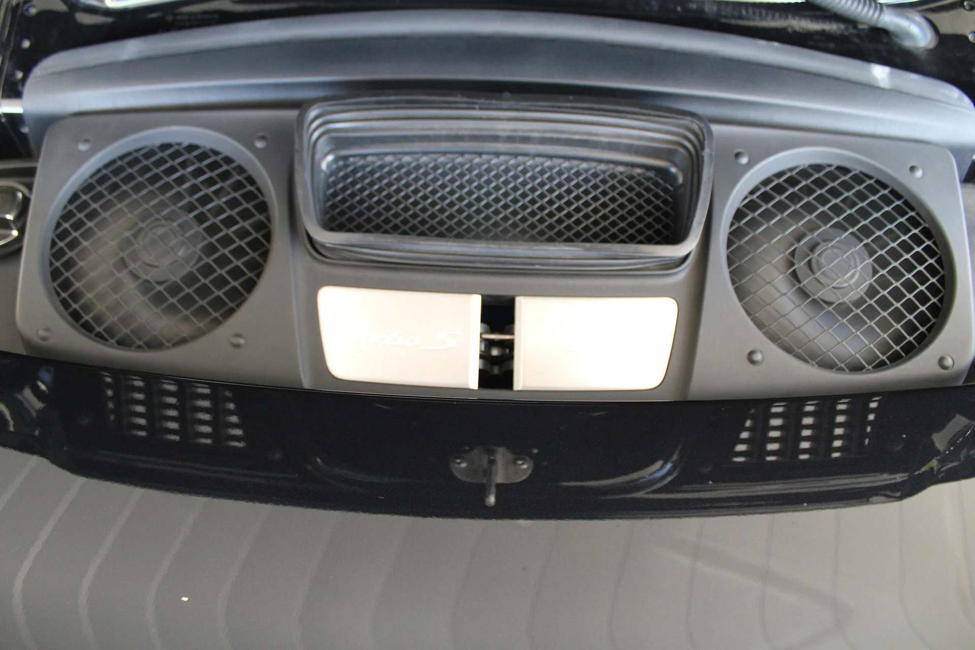 mph038_56135456_058aad447fb2485f83abac2904fdde29x_e18f717c15