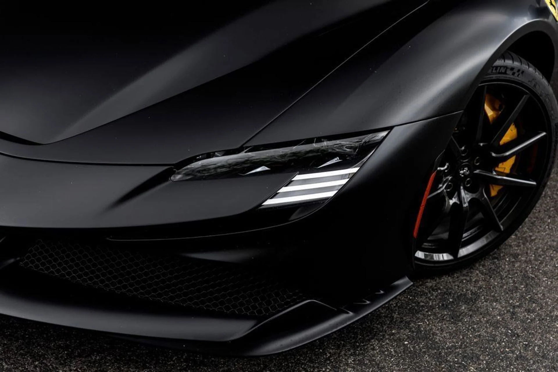 mph038_561731916_c2ca69ffe6e80b2e5a7e0f3bf88a2243_3aaf6ed528