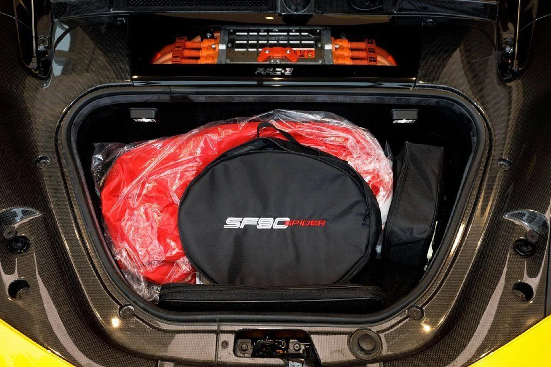 mph038_56178591_4e461d006828fa67b092fe124e5c31c3_27107ec285