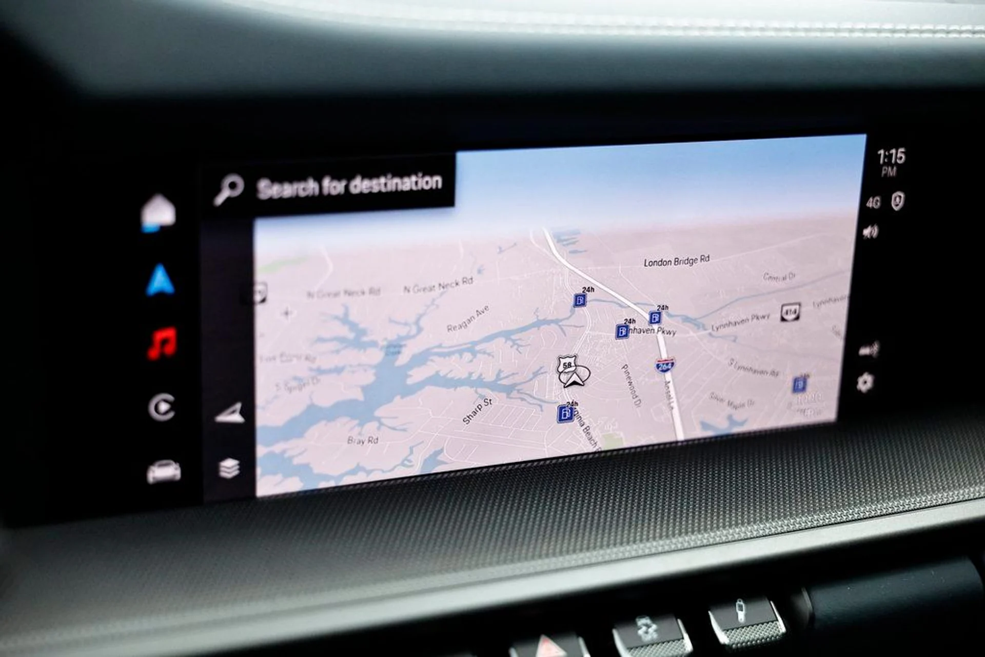 mph038_562539206_7d463f178af83e4781b85c609ef5ee47_90f42e3bc1