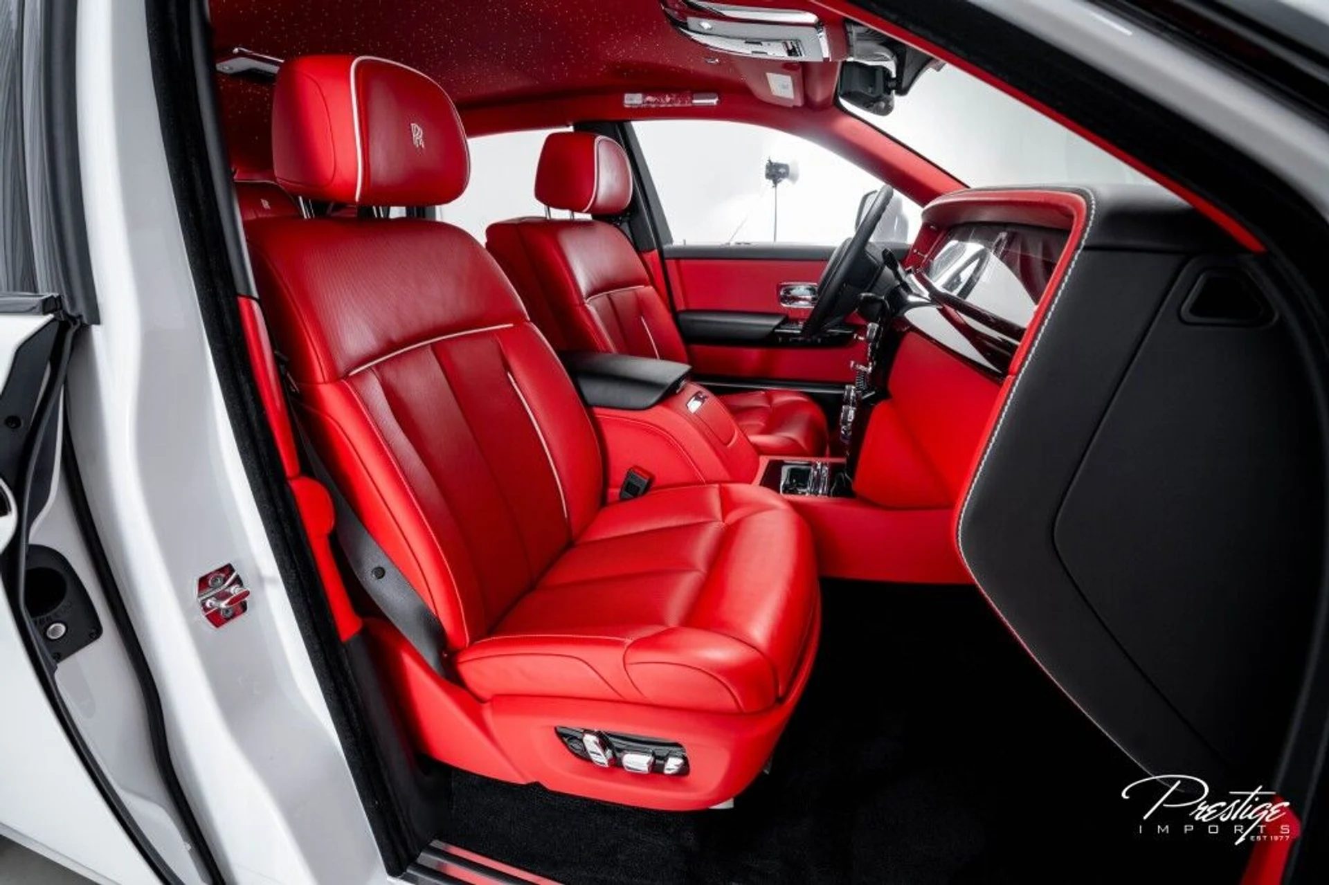 mph038_563931537_4a65fc4e16b18fb5d57823183d6897c4_c9da9a6e8e