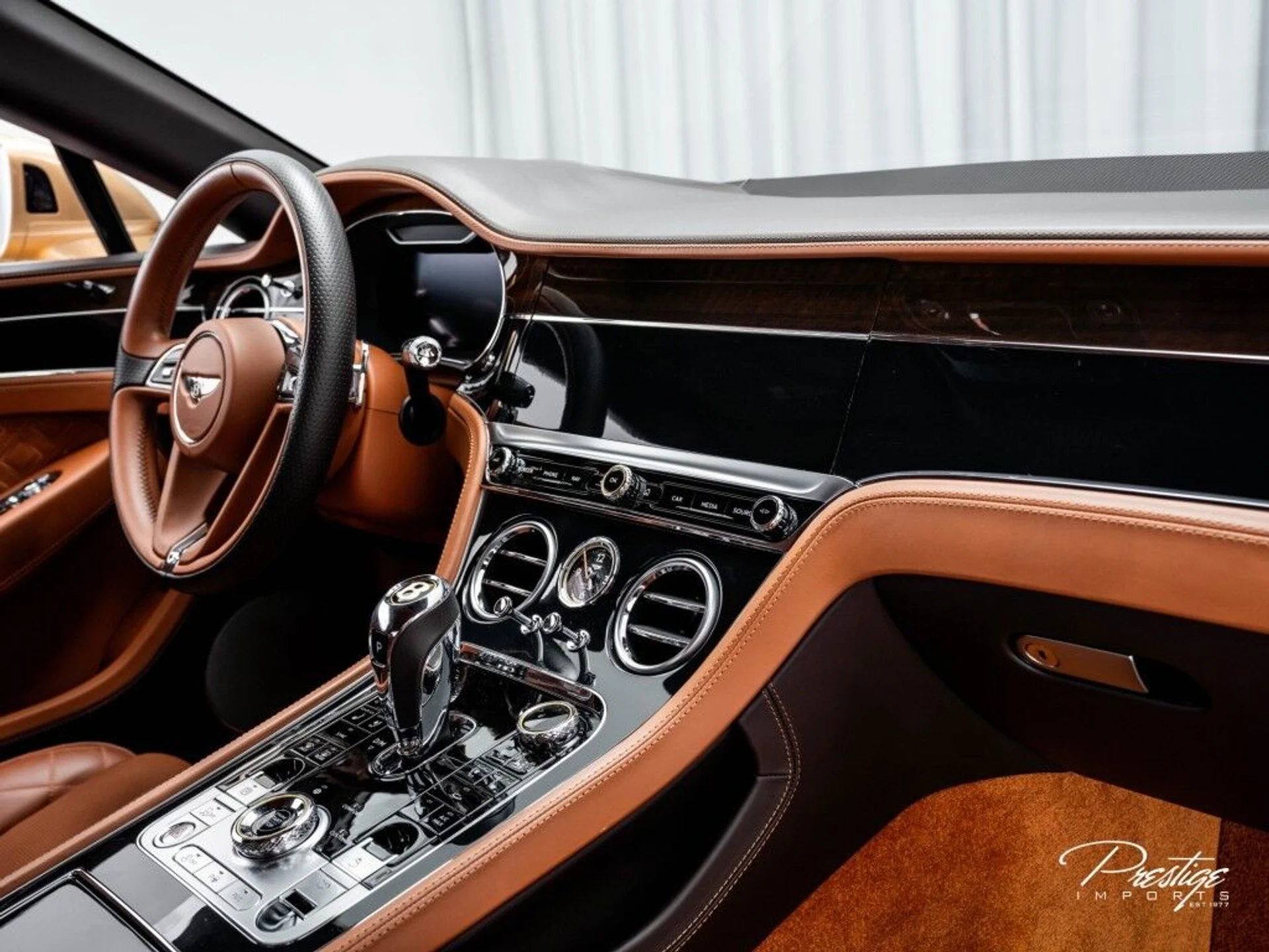 mph038_564950525_9838f9d96a484caca3c93833dcd39e3e_bd013d0da7