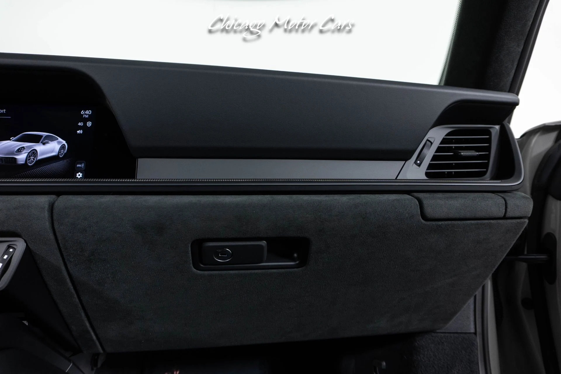 mph038_564973361_13072_p39_l_761f47b608