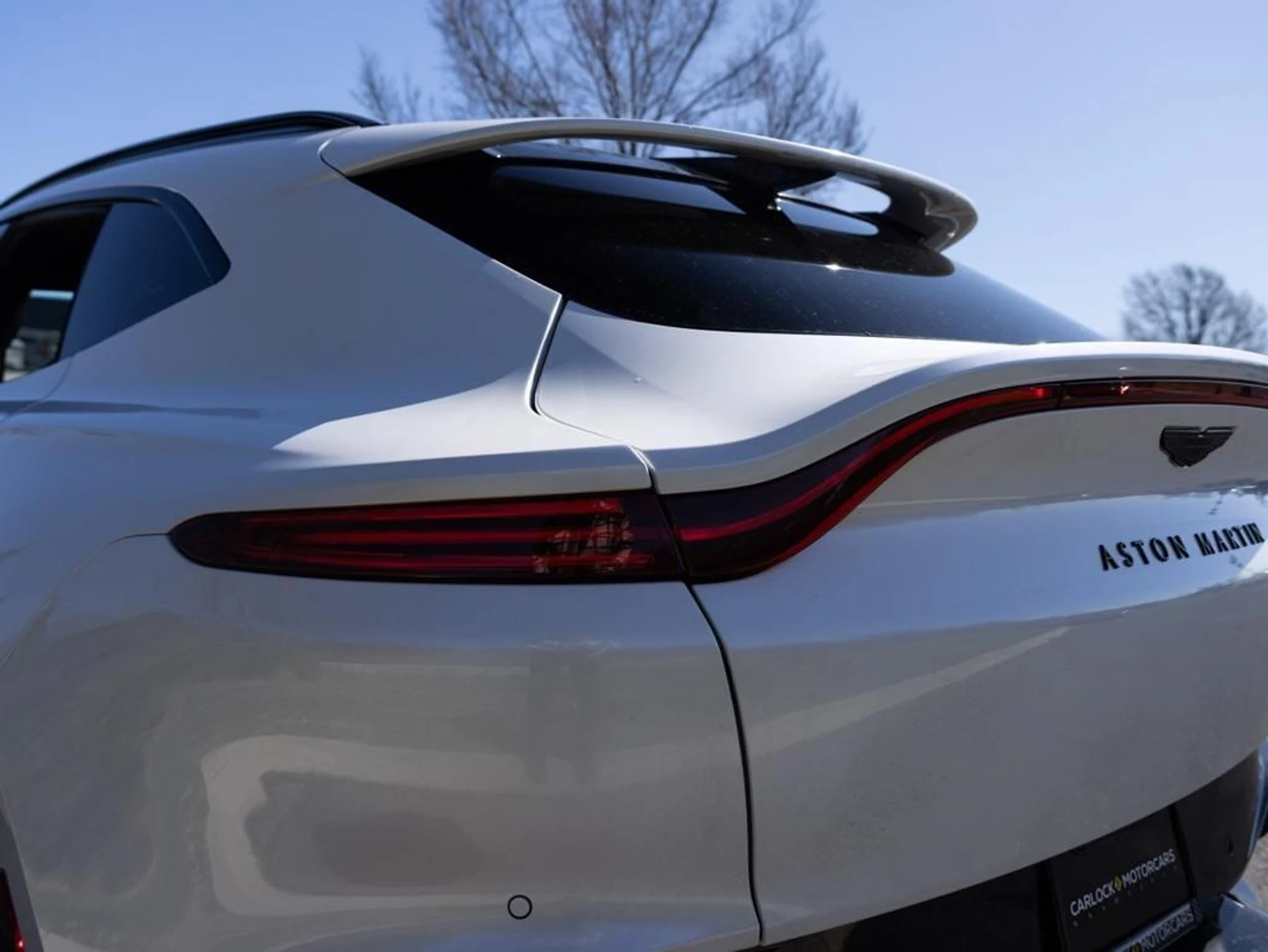 mph038_565283216_408012007_6849ae39bc21500848008b58_137cb8ee76