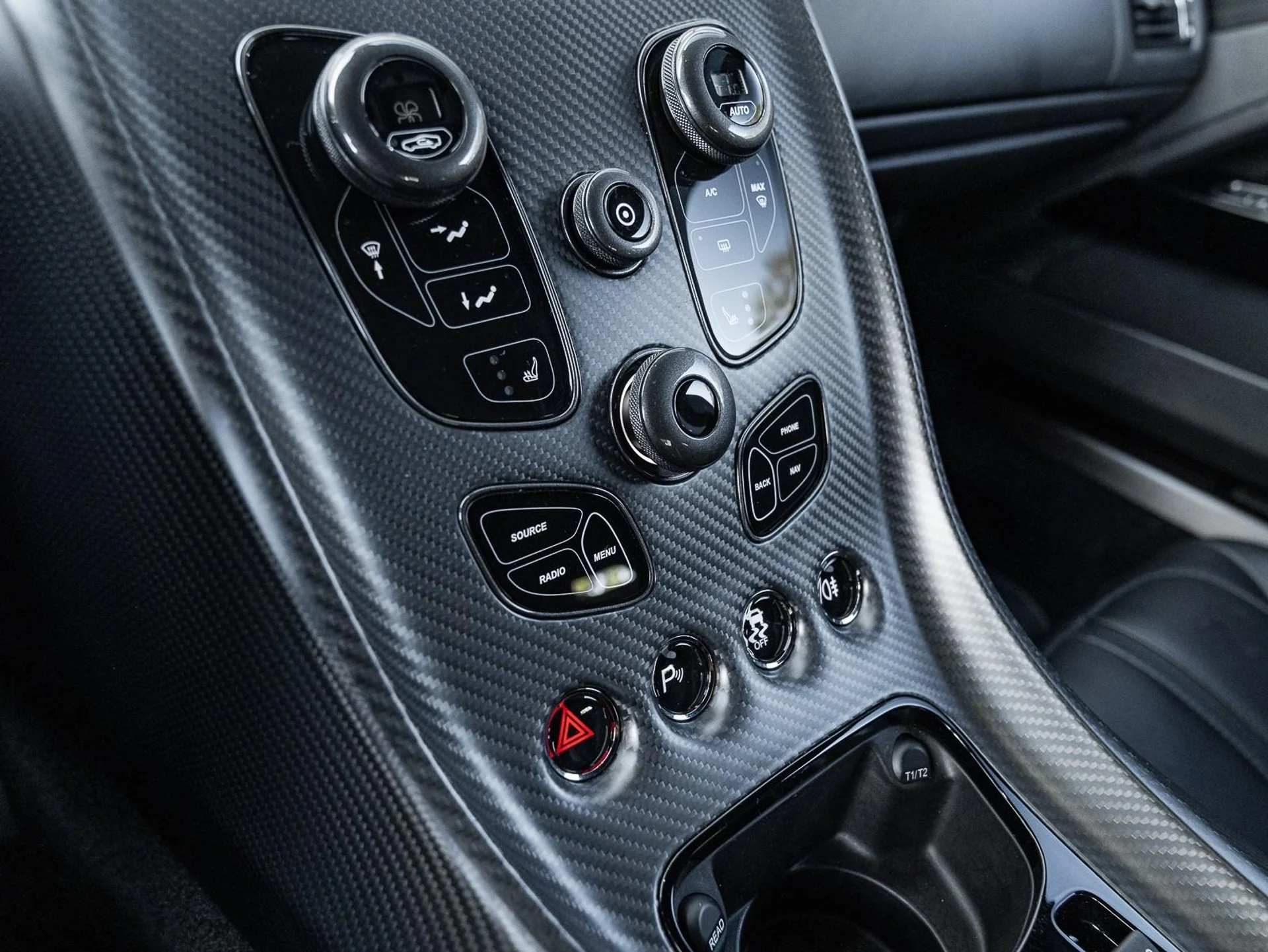mph038_567302209_Used_2019_Aston_Martin_Rapide_AMR_1761077162_fe79ac347f