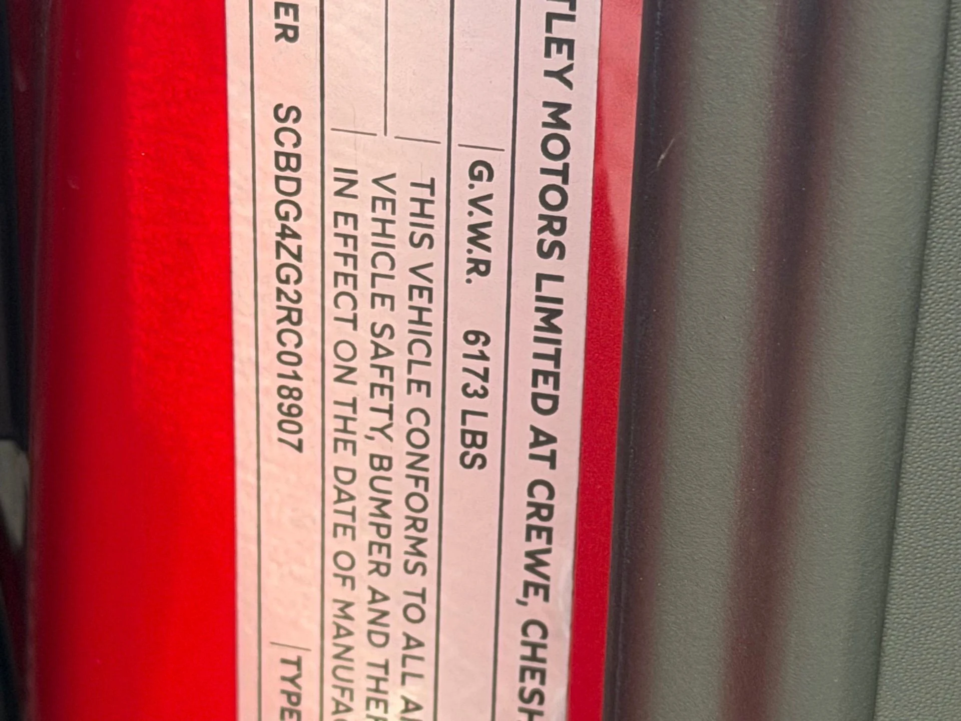 mph038_567361152_d419f52d3156451ba90863ff20622cd6_c5d3efefab