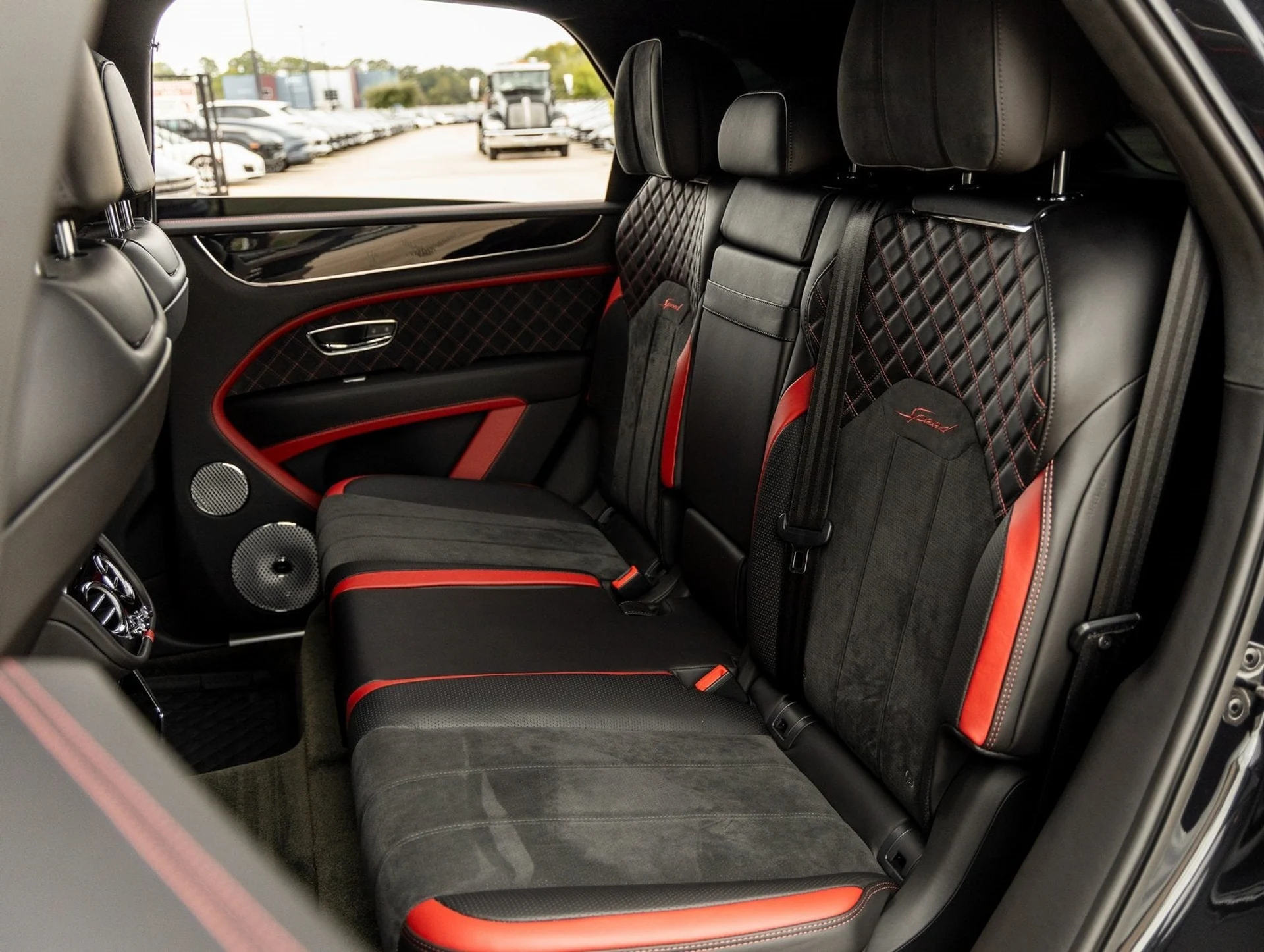 mph038_567365685_39_647146026a