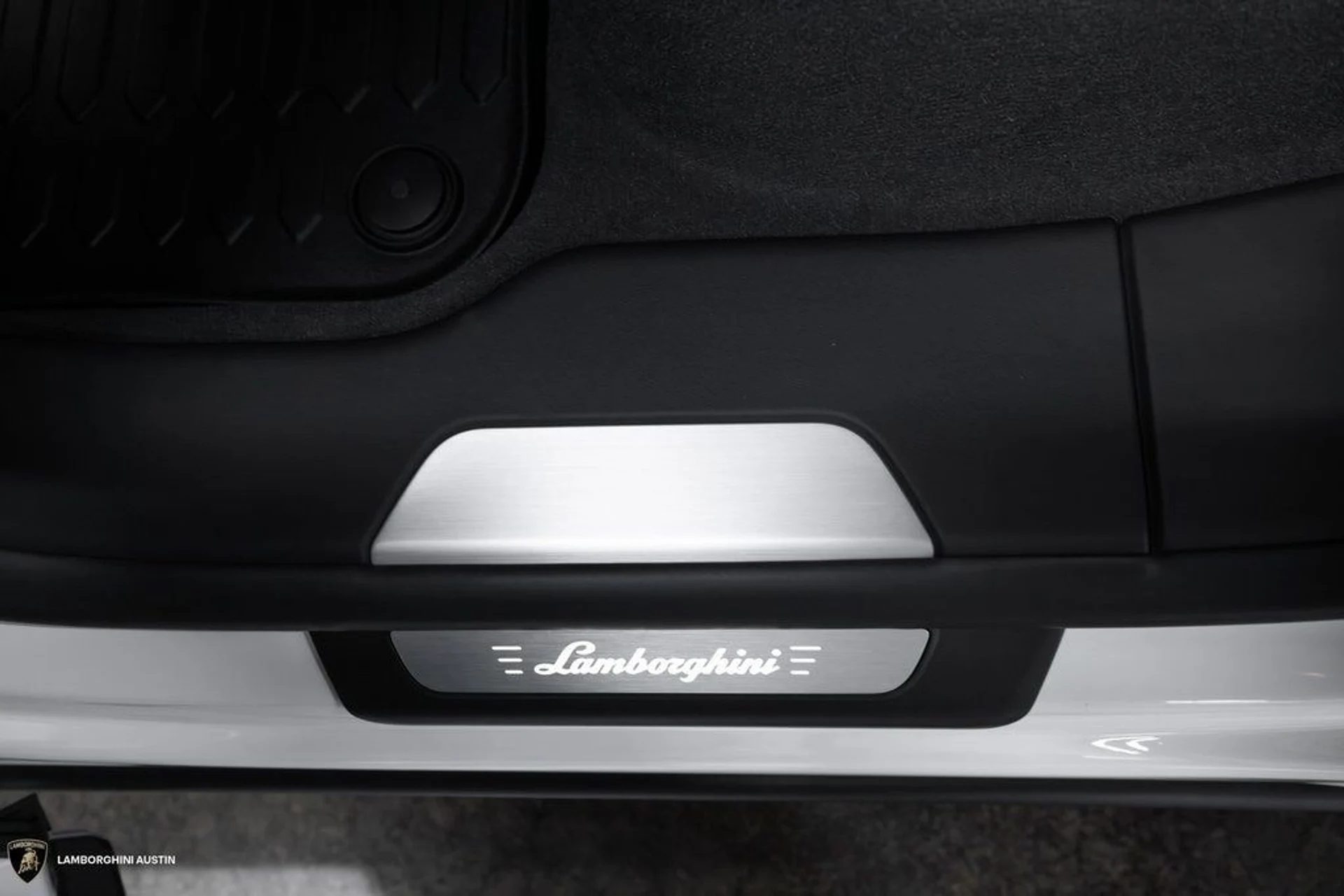 mph038_567391076_ce70c9d23c162d911dc3289e9e28b499x_7eaea6ca9d