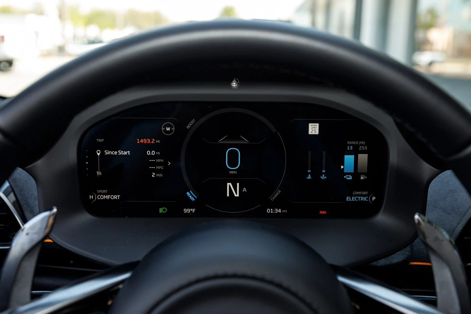 mph038_567570351_473_p39_l_e6cb21ac4c