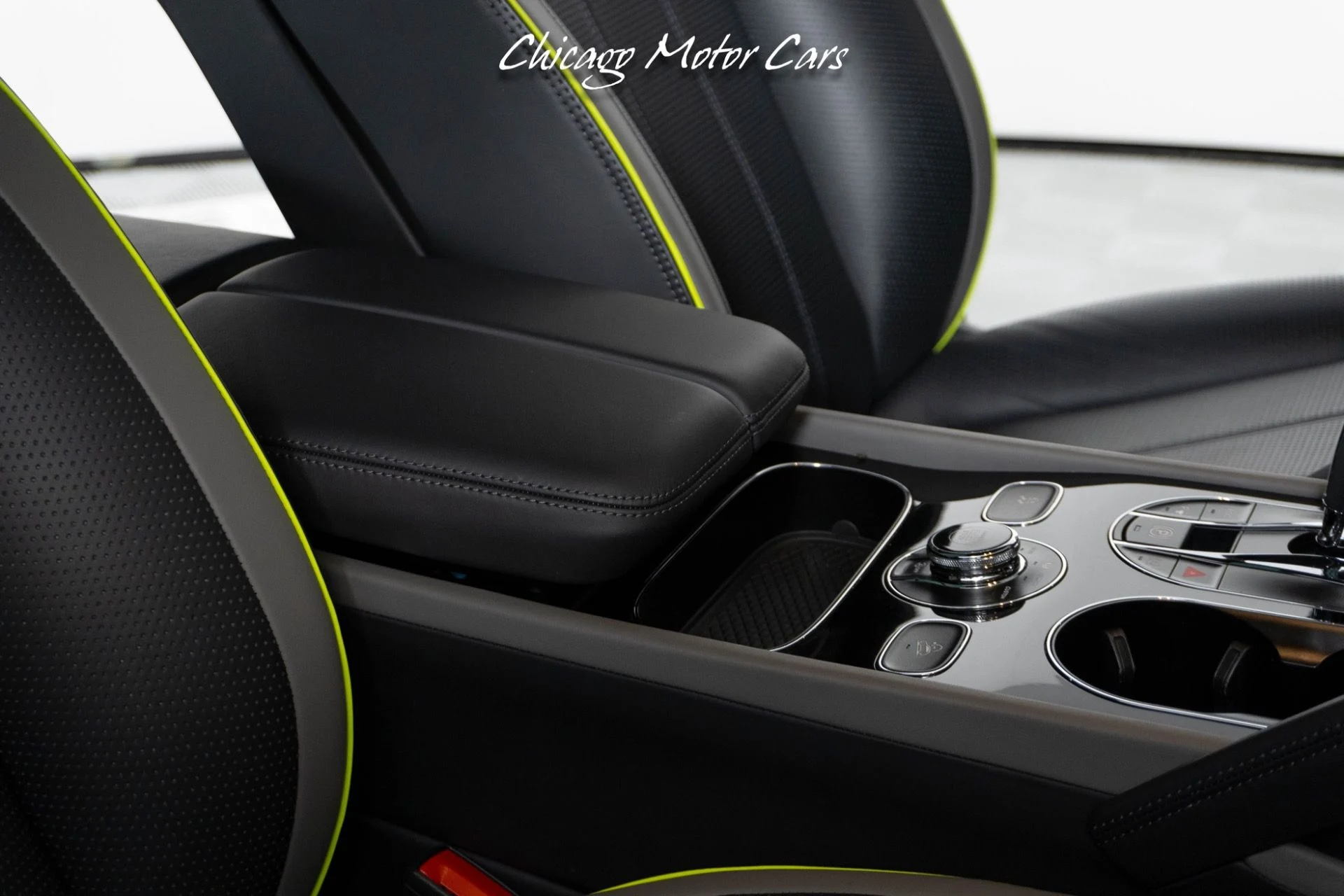 mph038_569290070_13453_p39_l_b2c164e260