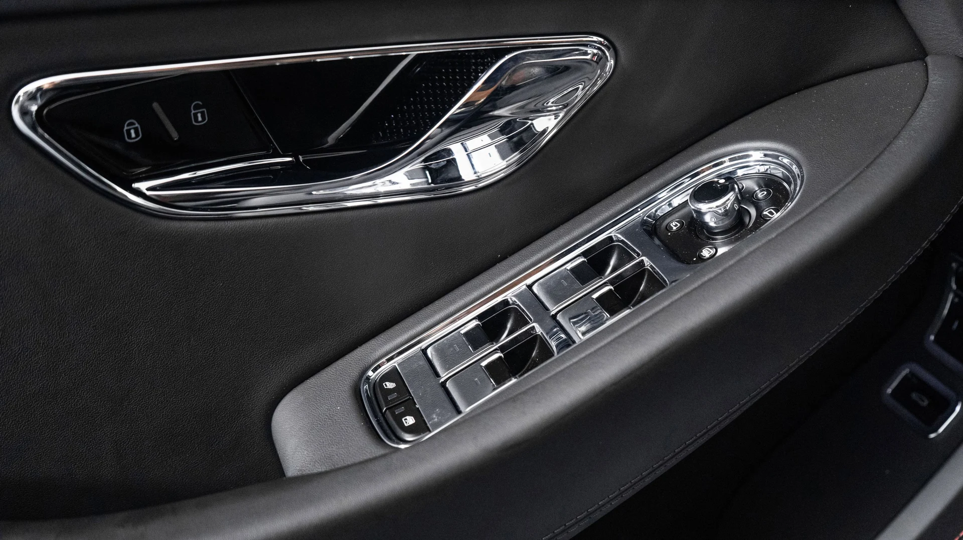 mph038_569396142_content_homenetiol_com_2000017_2275072_0x0_3e2f727a5bf74b188967d357a6db9dcc_b320a88b66