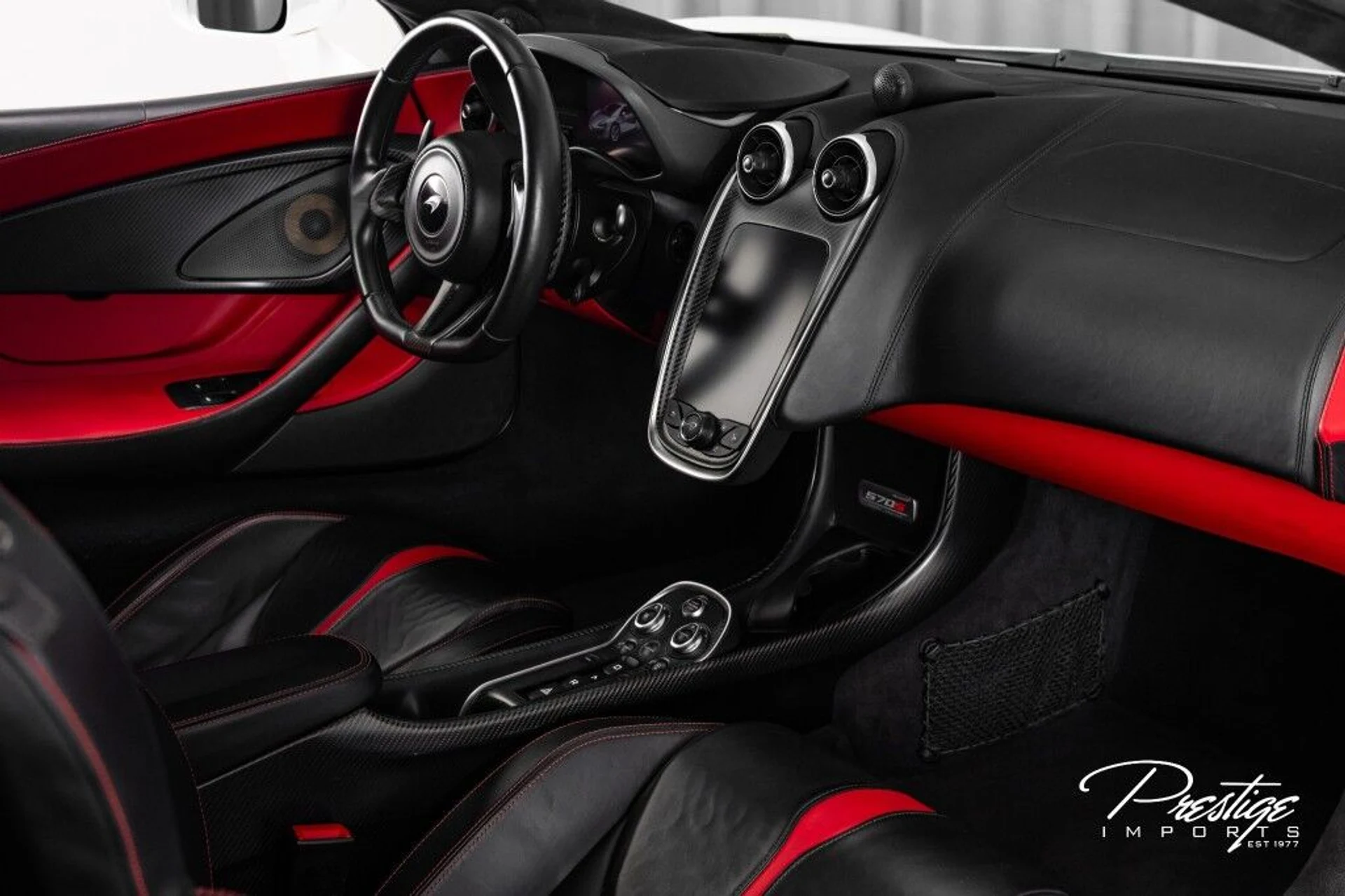 mph038_569585830_1d231ced0e9f68585eb6f6300ef5cea4_a69c74bb5e