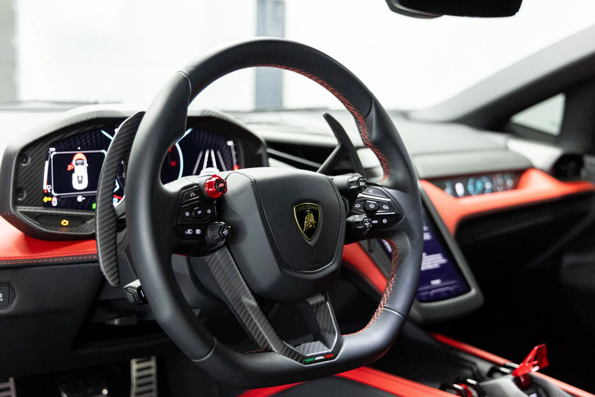 mph038_570202836_83ec859fc0120b828222bcc02bc0c781x_9f578c3863