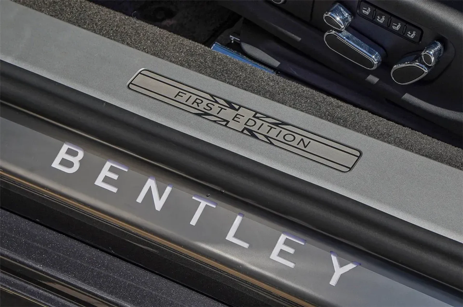 mph038_570316066_ec0ca903b6774a68b6270cb54a57e228_80426a6645