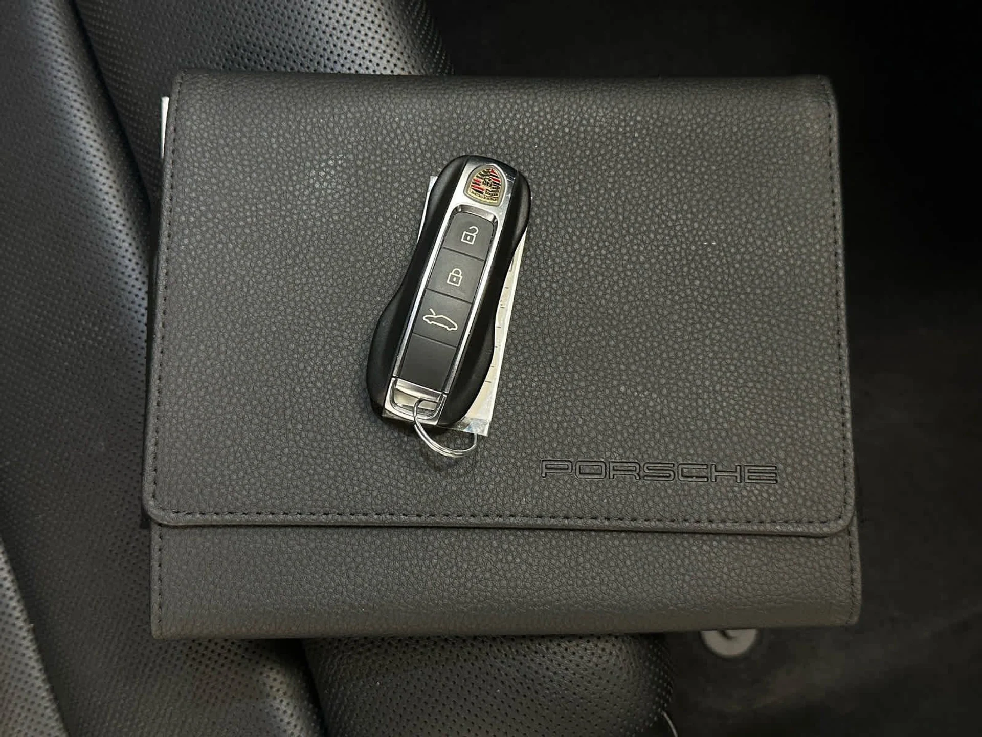 mph038_570421416_8f977e7314f6de2ded47960ac8dc78e6_f8135a18e4